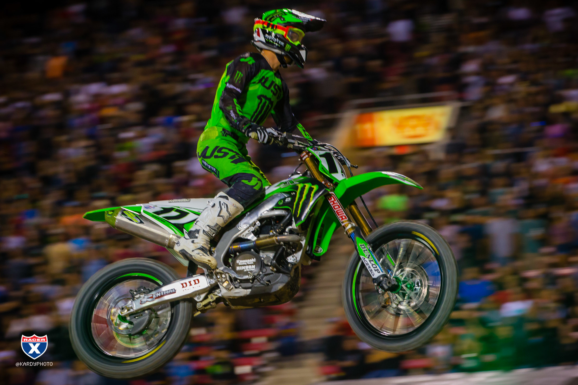 Savatgy_MX18_JK_MEC_2242