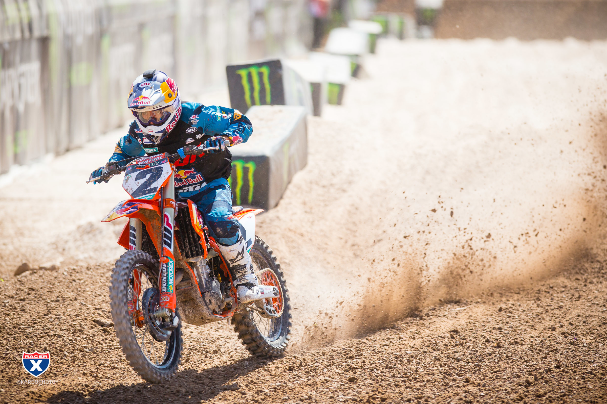 Webb_MX18_JK_MEC_1120