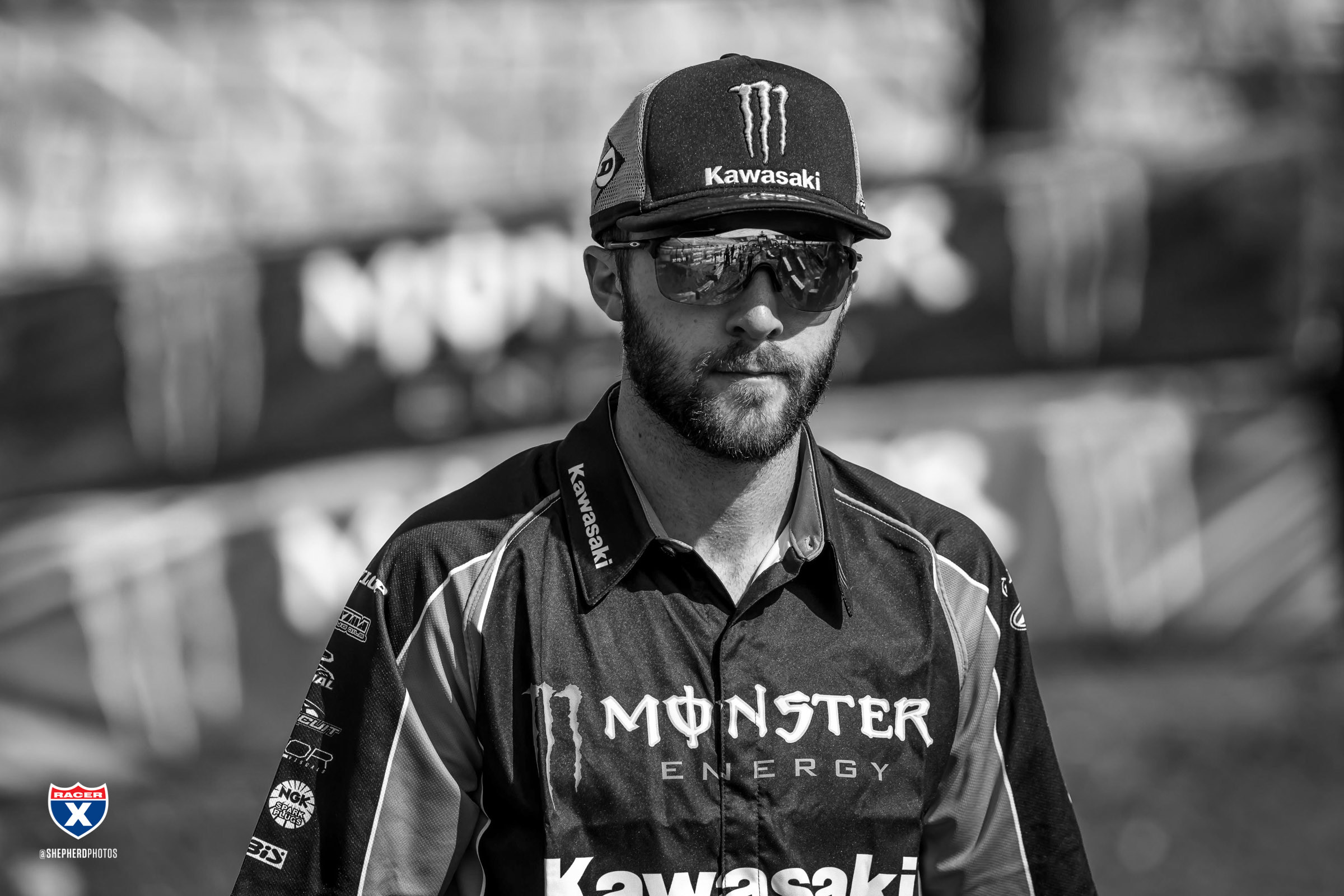 0535-Tomac-SX18-MEC-RS-024