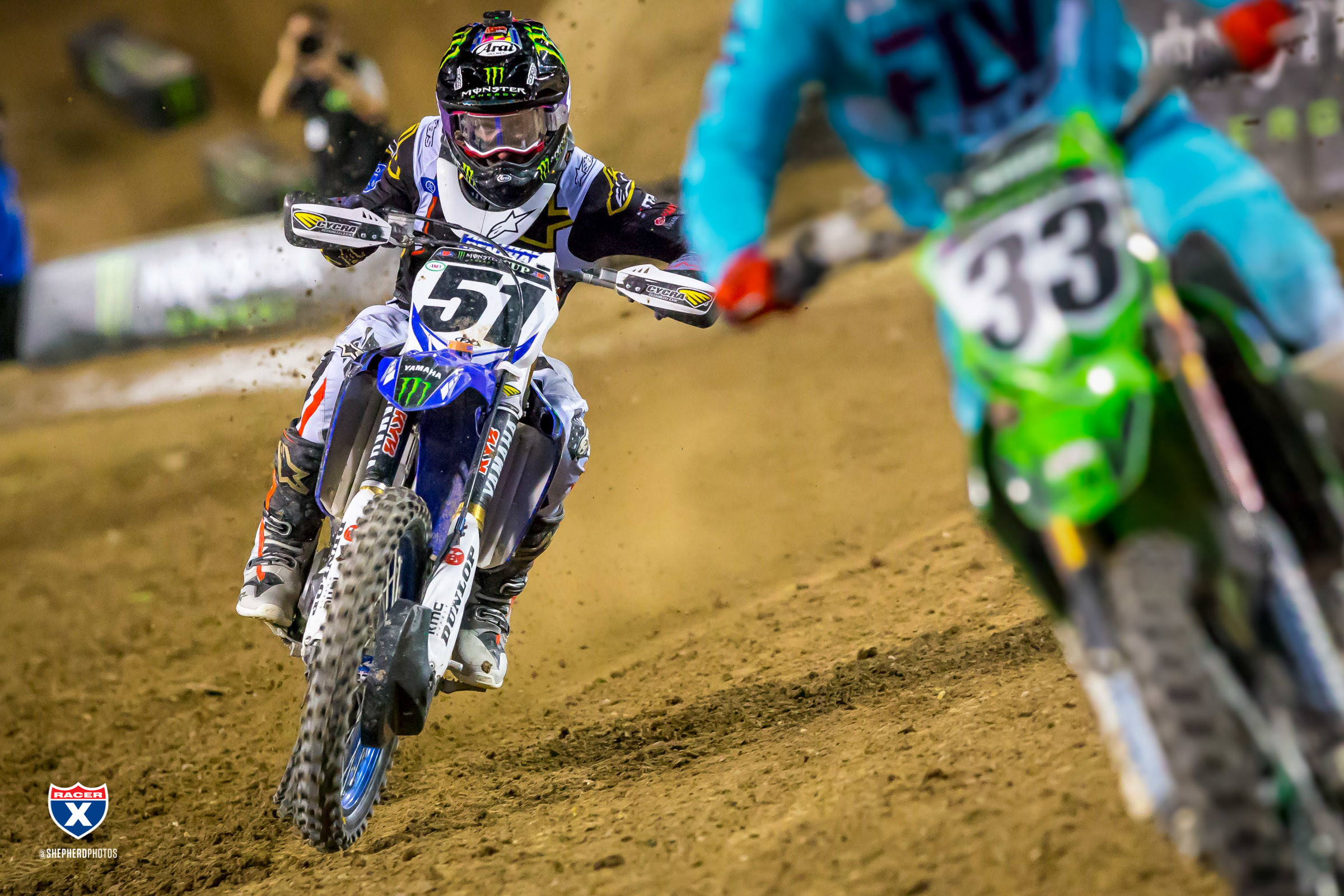 0084-Barcia-SX18-MEC-RS-022