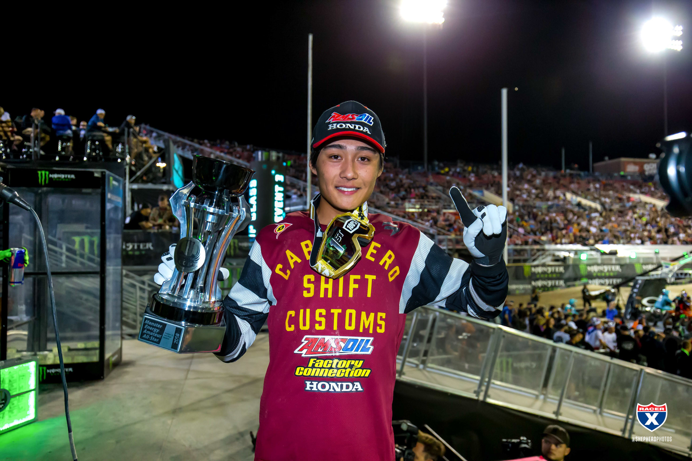 0410-Shimoda-SX18-MEC-RS-025