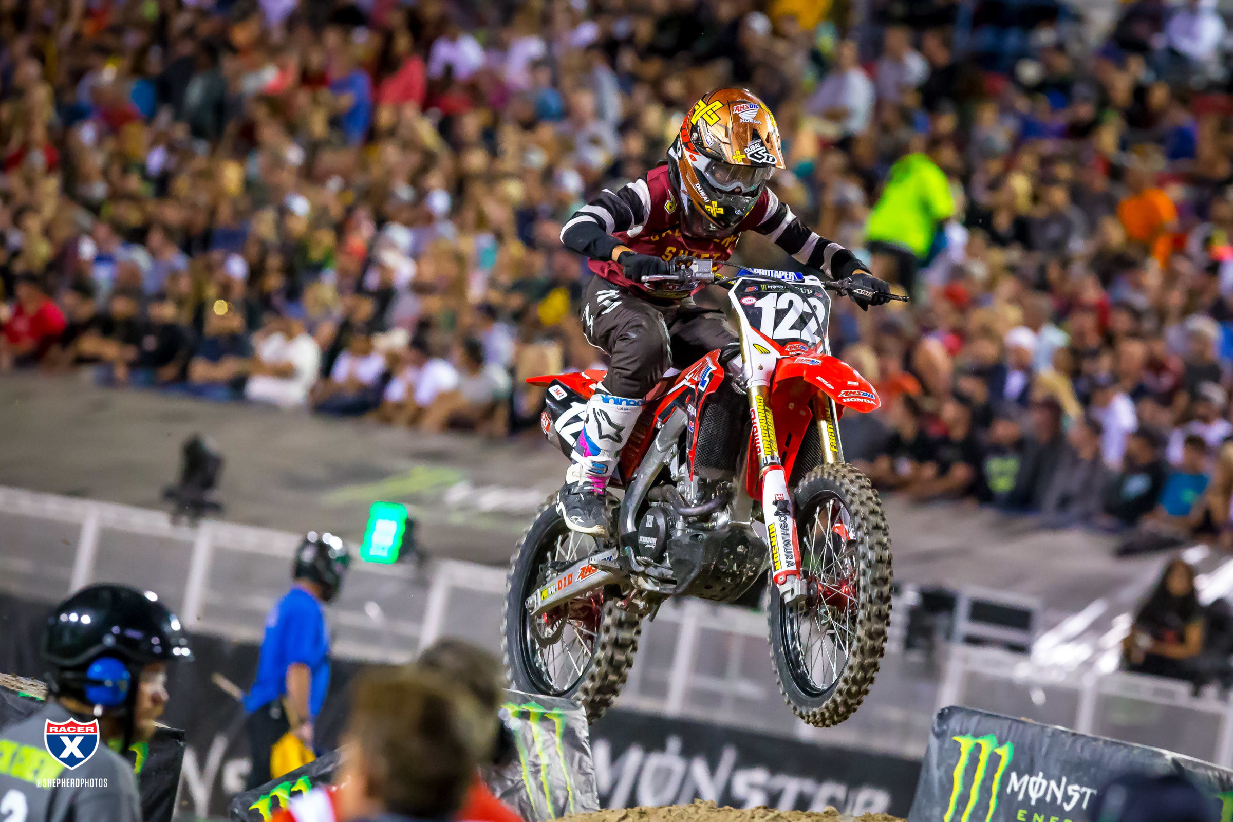 0206-Mumford-SX18-MEC-RS-011