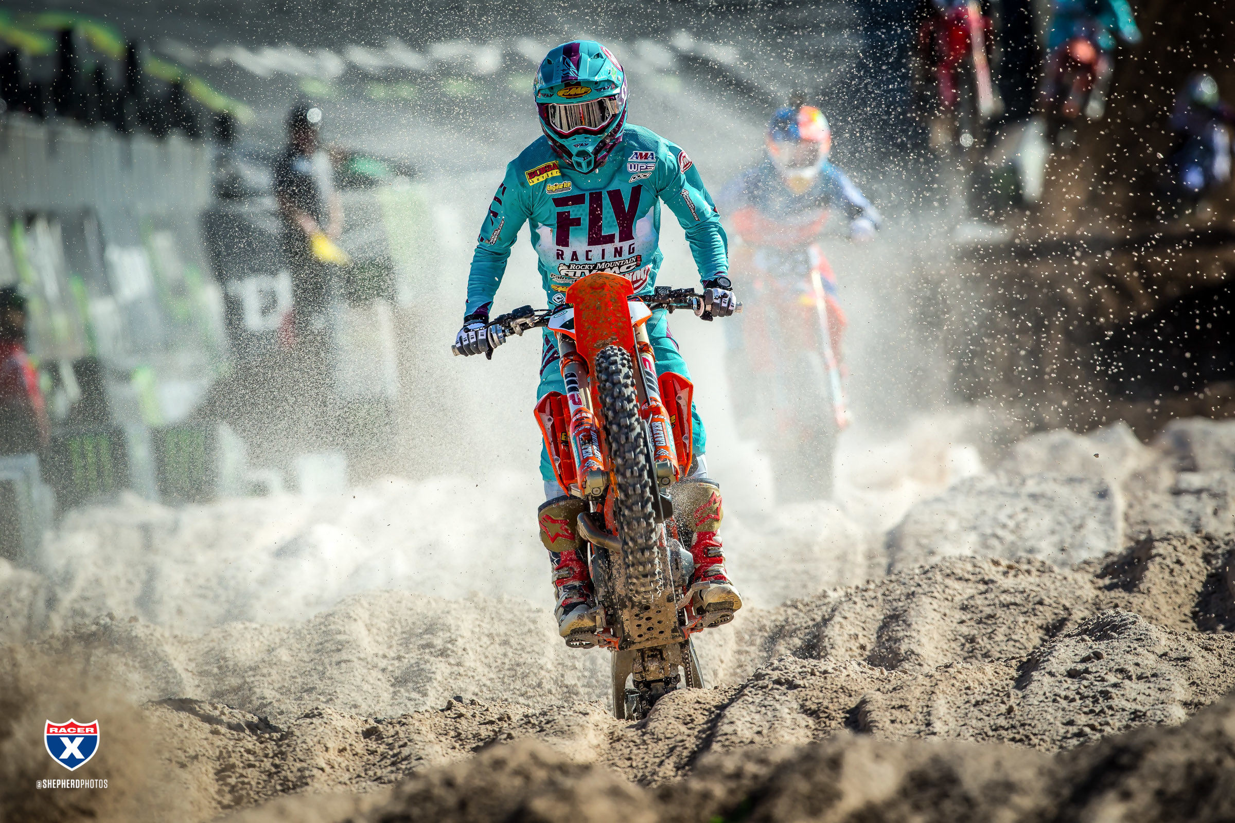 0061-Baggett-SX18-MEC-RS-017