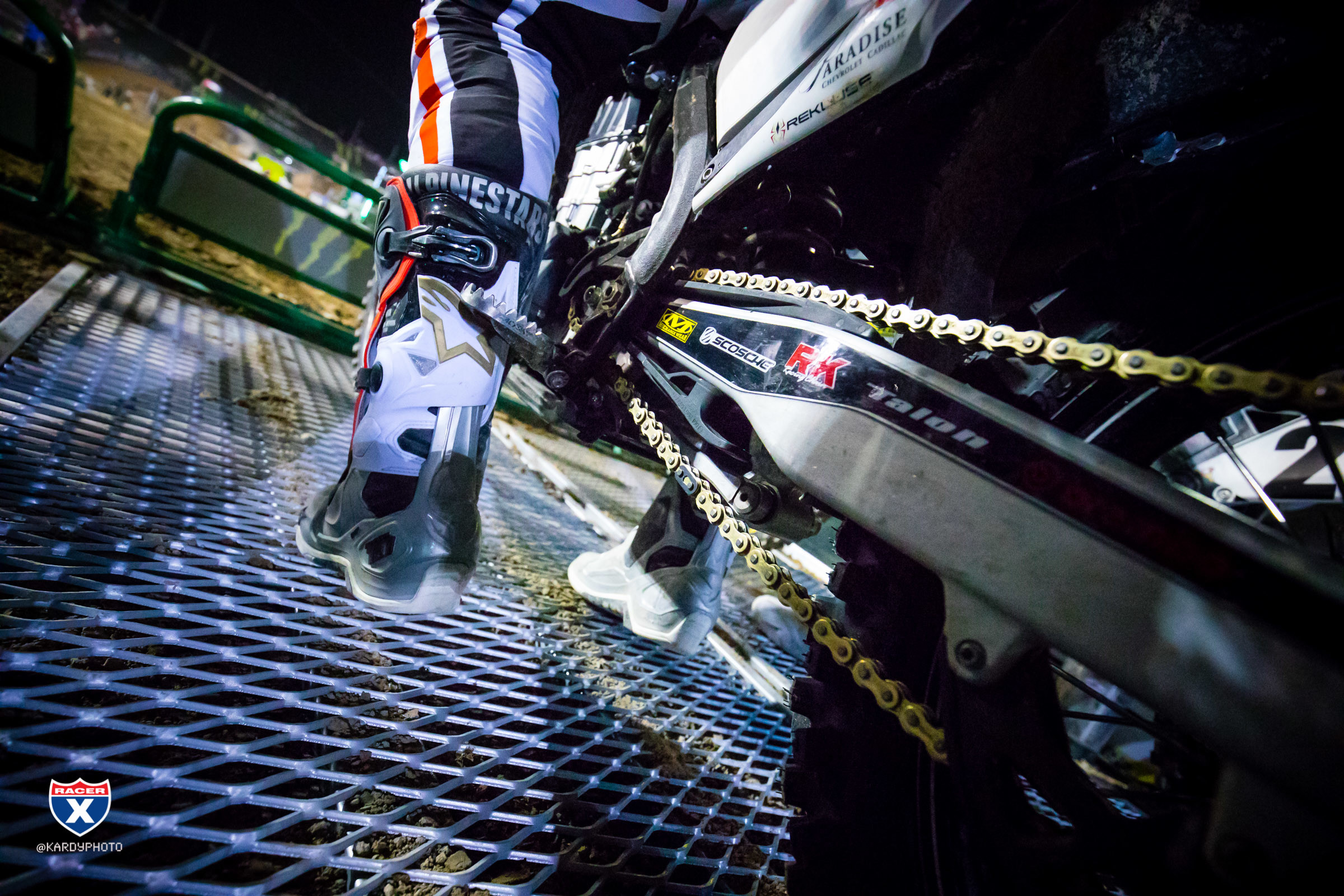 Pits_MX18_JK_MEC_2597