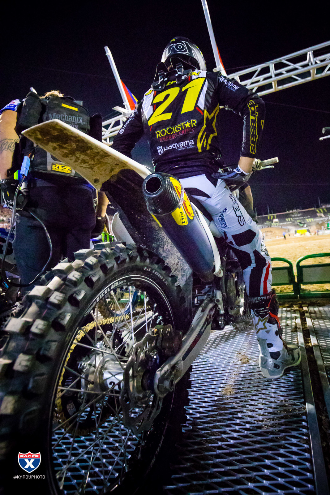 Pits_MX18_JK_MEC_2567