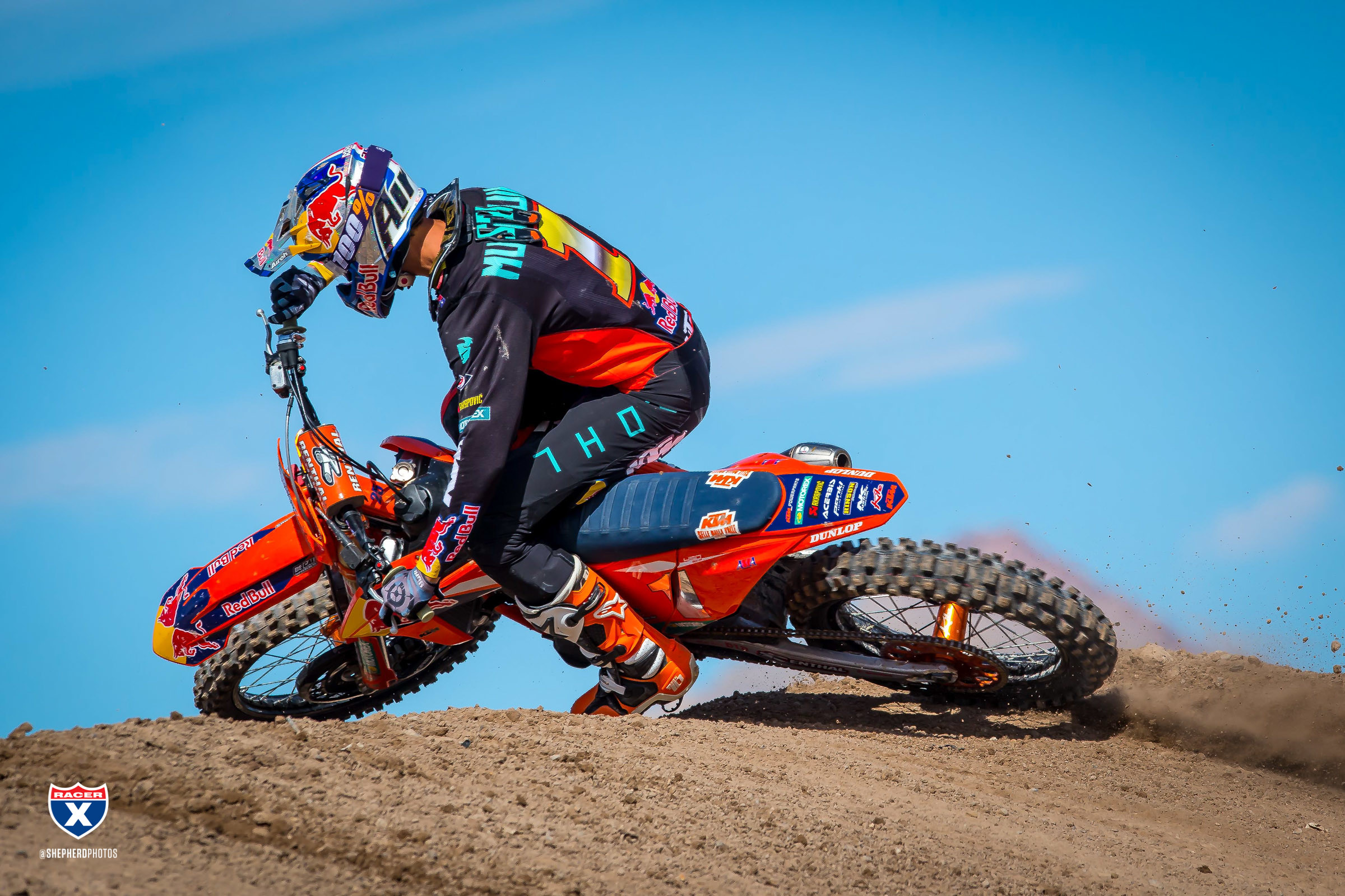 0222-Musquin-SX18-MEC-RS-008