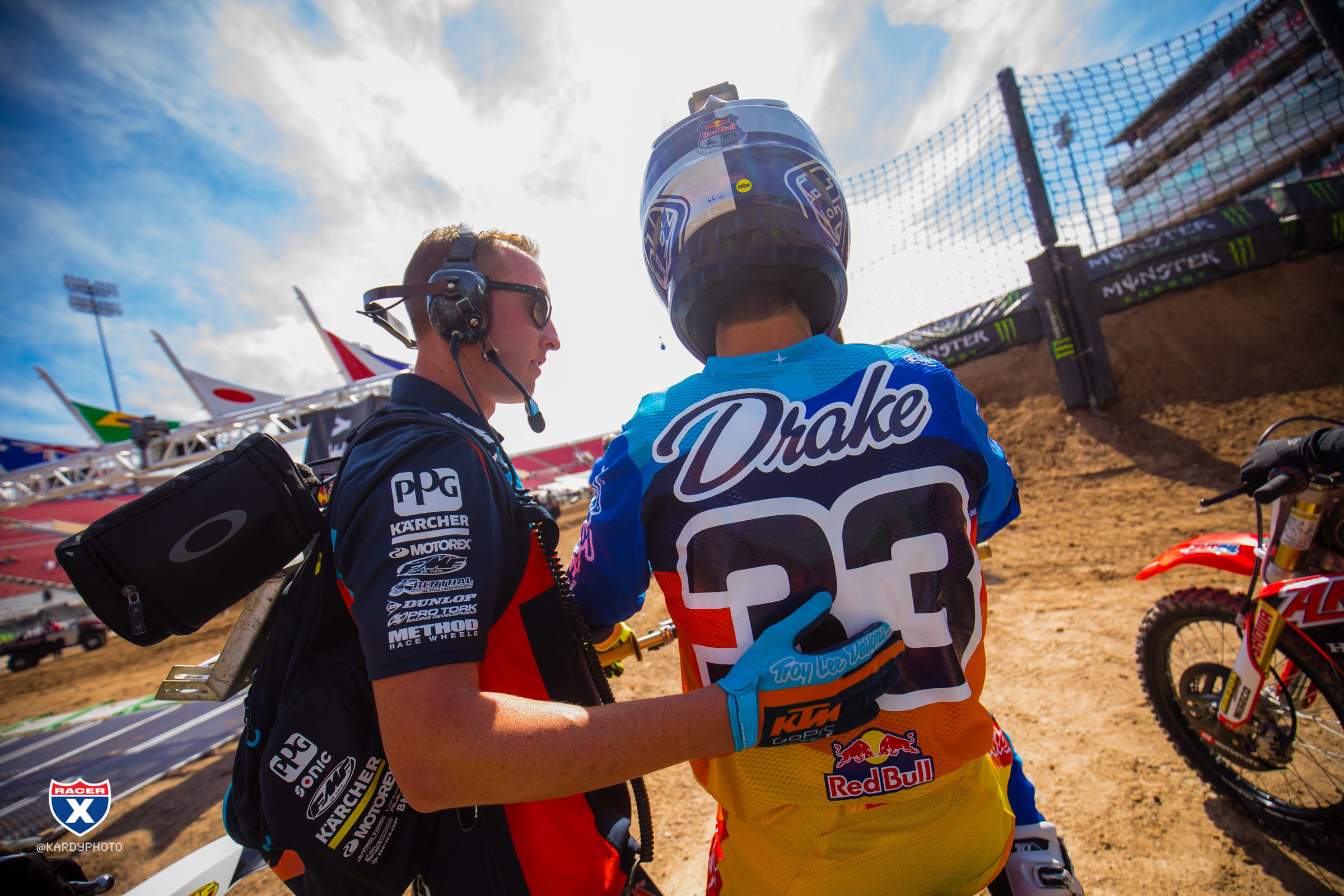 Pits_MX18_JK_MEC_1102