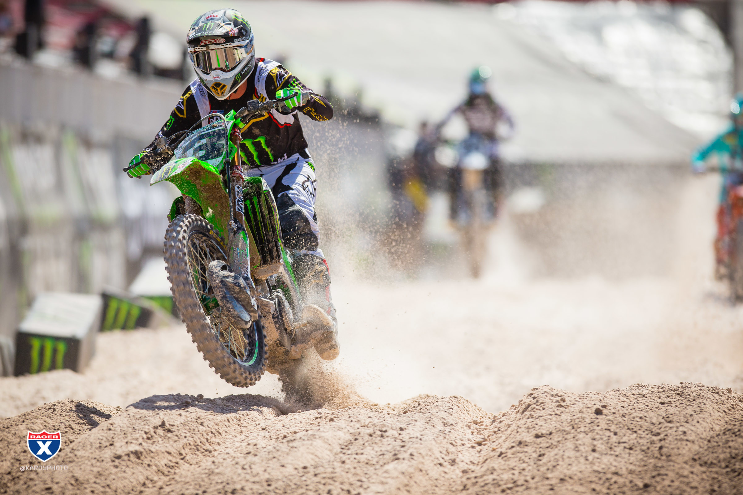 Tomac_MX18_JK_MEC_1154