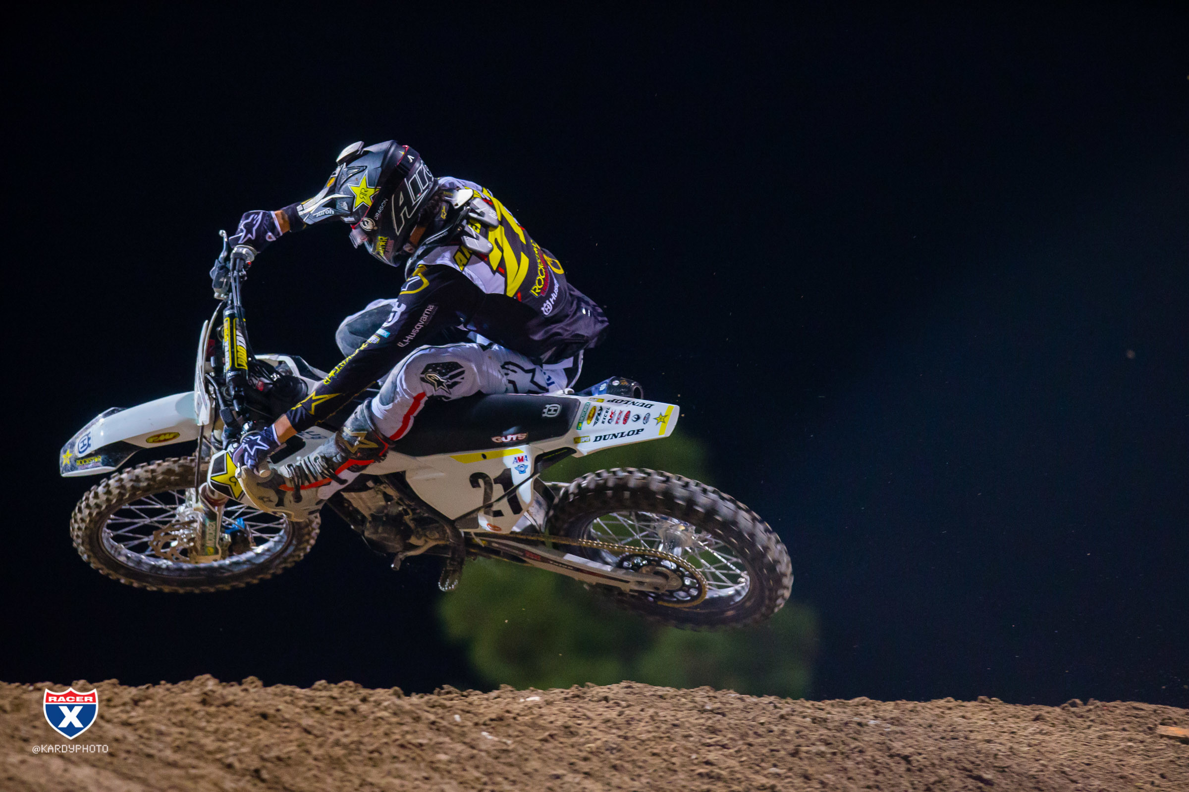 Anderson_MX18_JK_MEC_1941