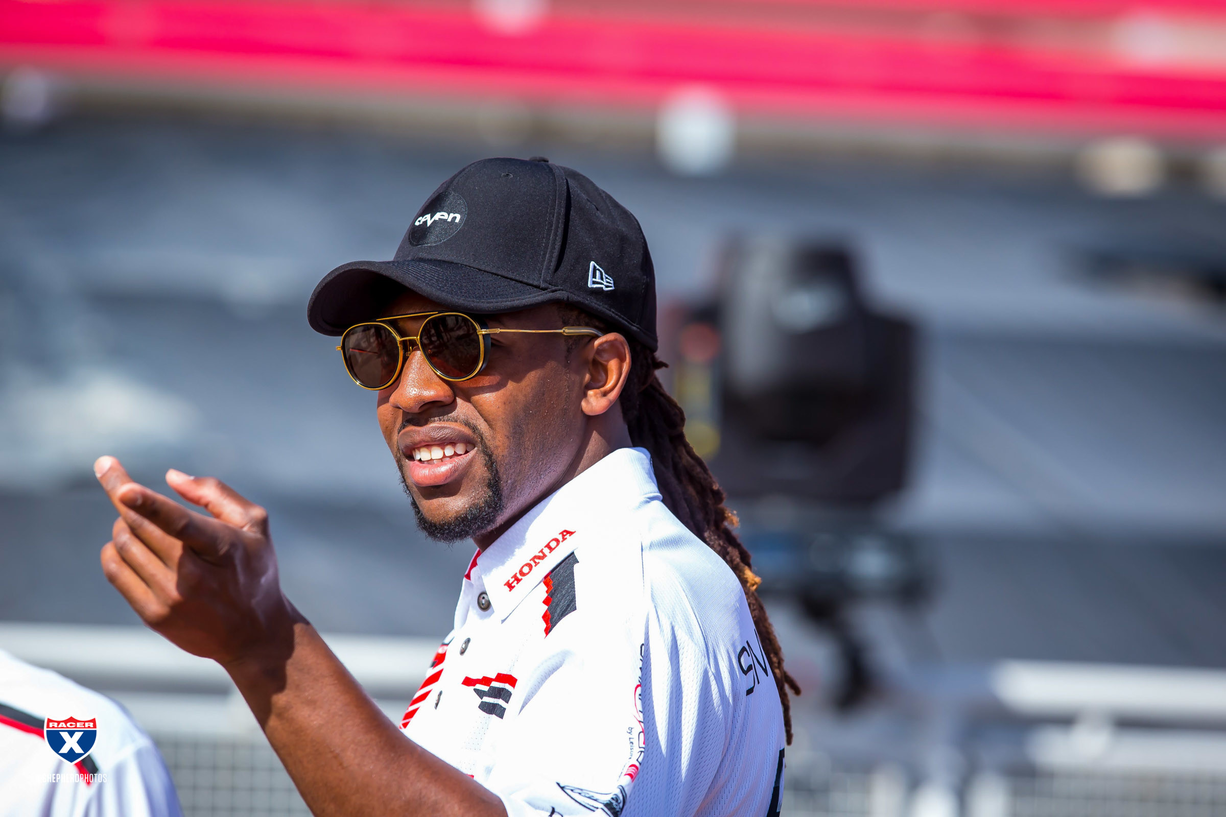 0476-Stewart-SX18-MEC-RS-013