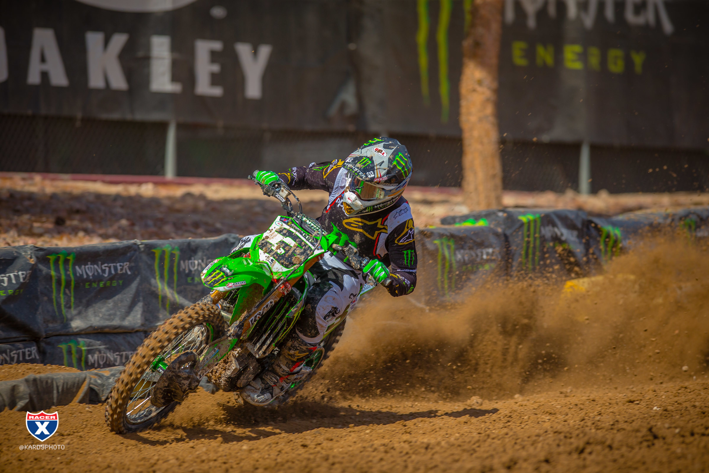 Tomac_MX18_JK_MEC_1307