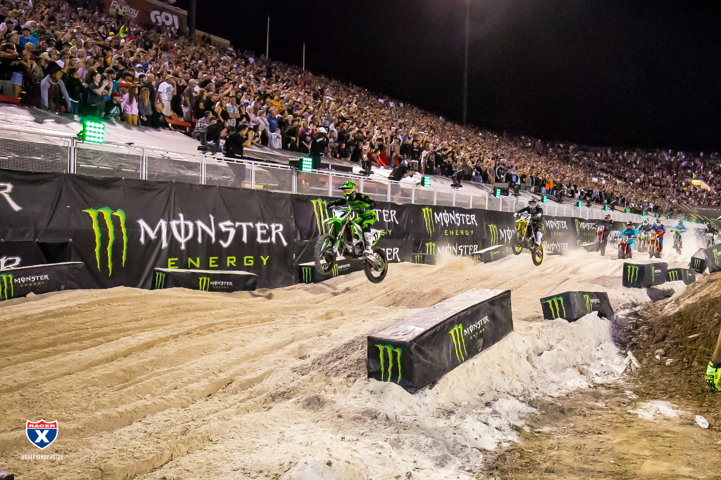 0361-Savatgy-SX18-MEC-RS-011