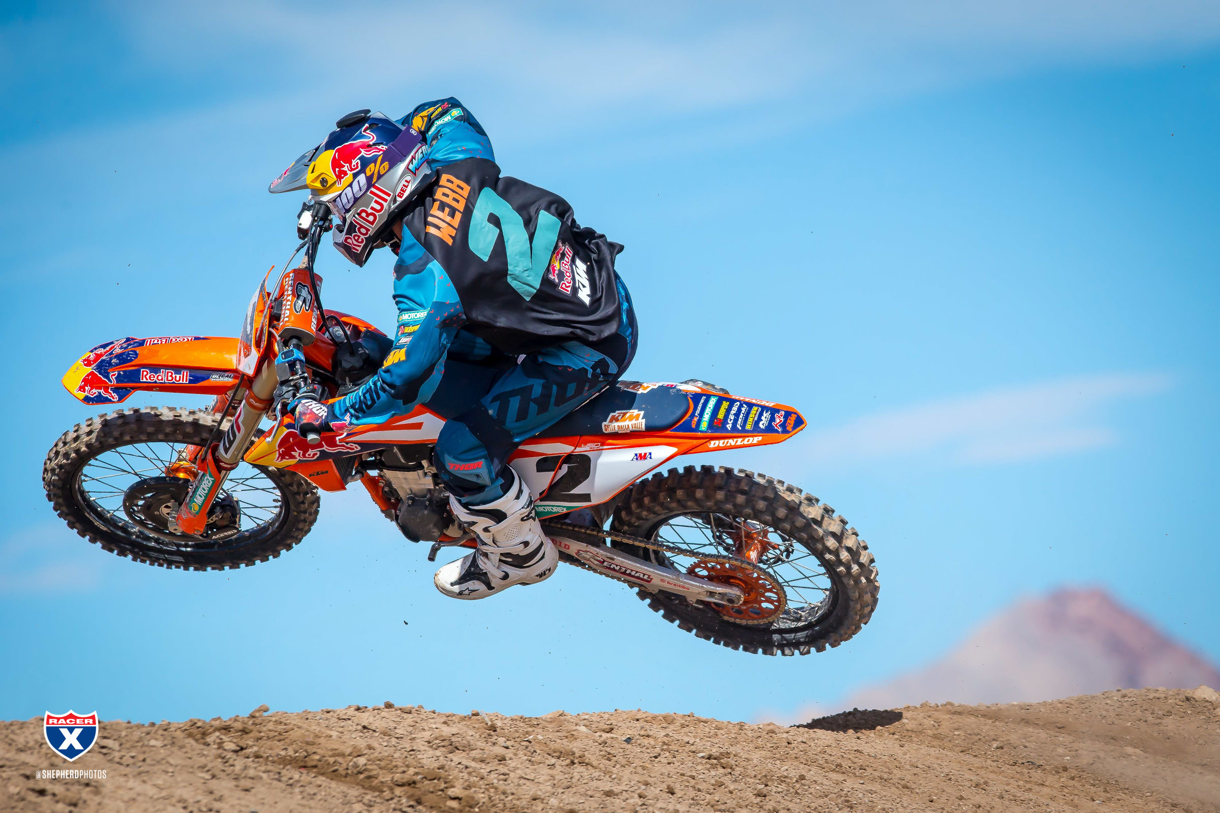 0615-Webb-SX18-MEC-RS-005