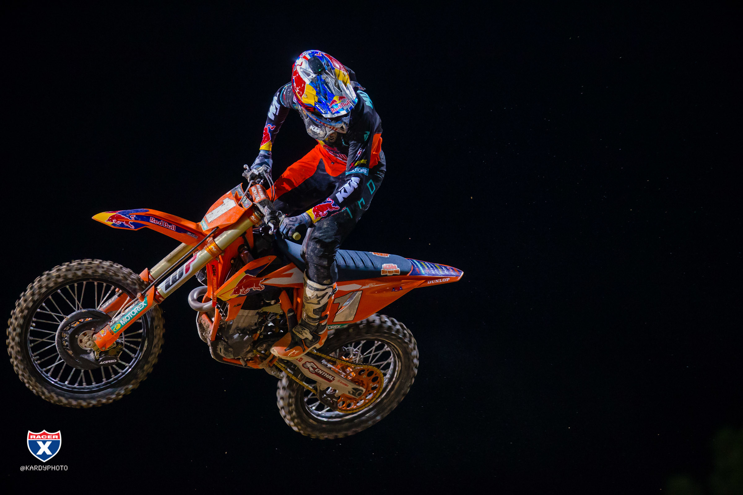 Musquin_MX18_JK_MEC_2006
