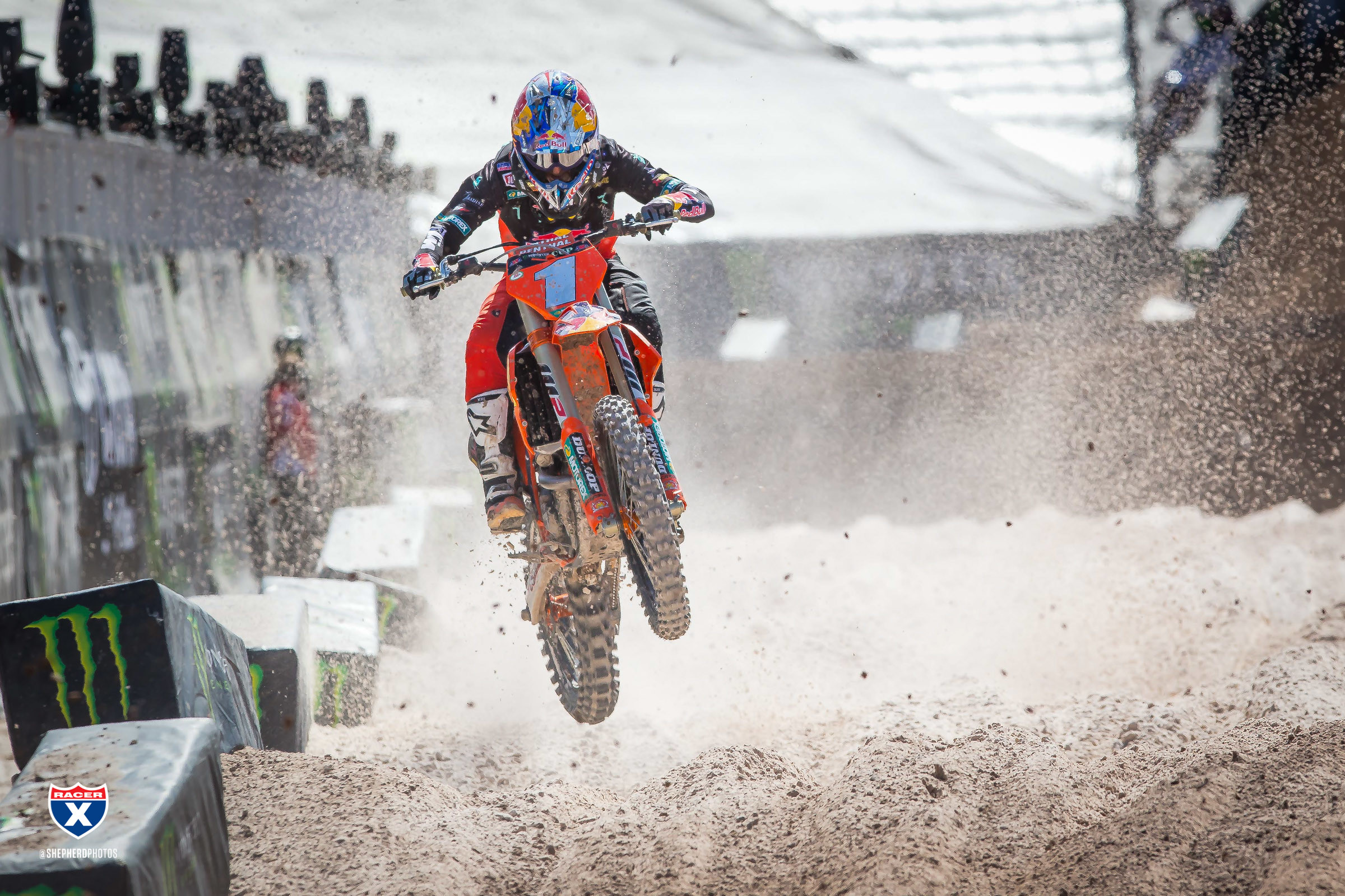 0219-Musquin-SX18-MEC-RS-005