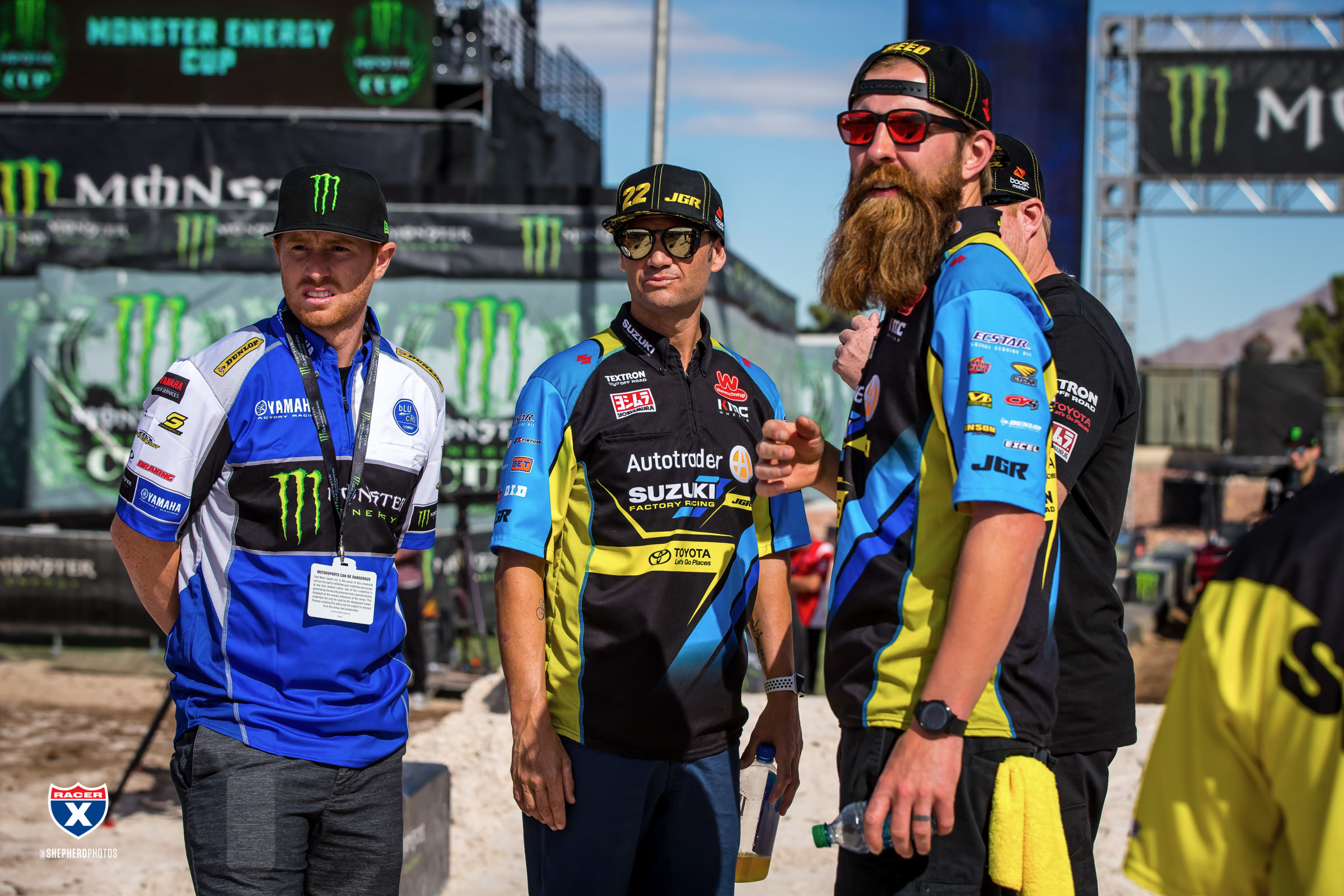 0348-Reed-SX18-MEC-RS-043