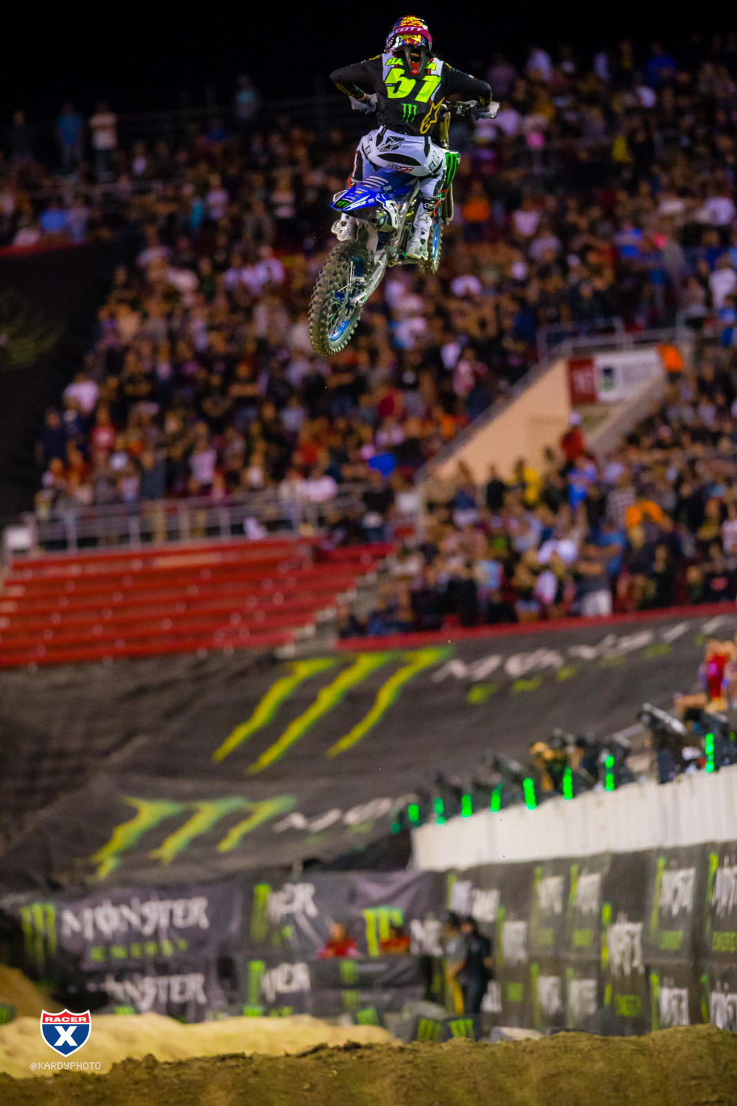 Barcia_MX18_JK_MEC_2145