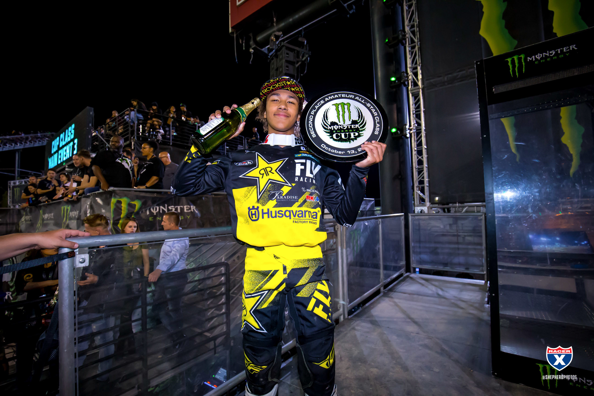 0511-Swoll-SX18-MEC-RS-027