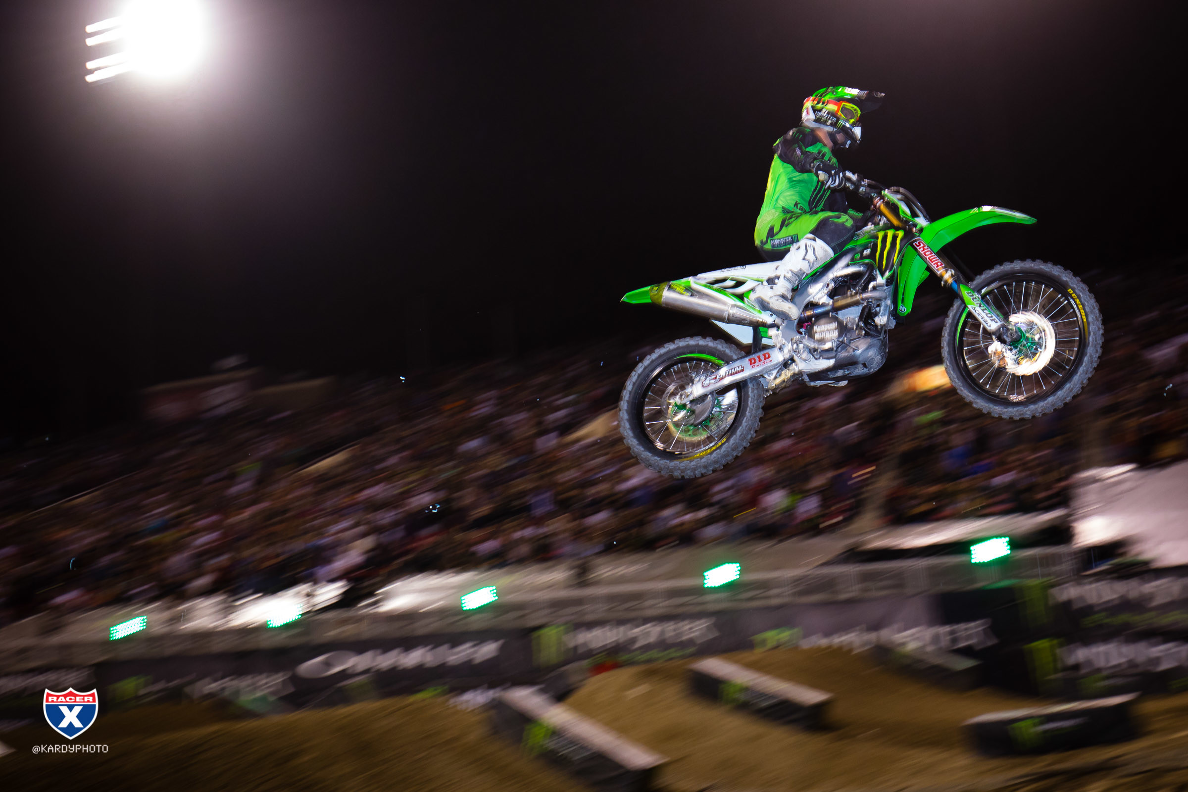 Savatgy_MX18_JK_MEC_2255