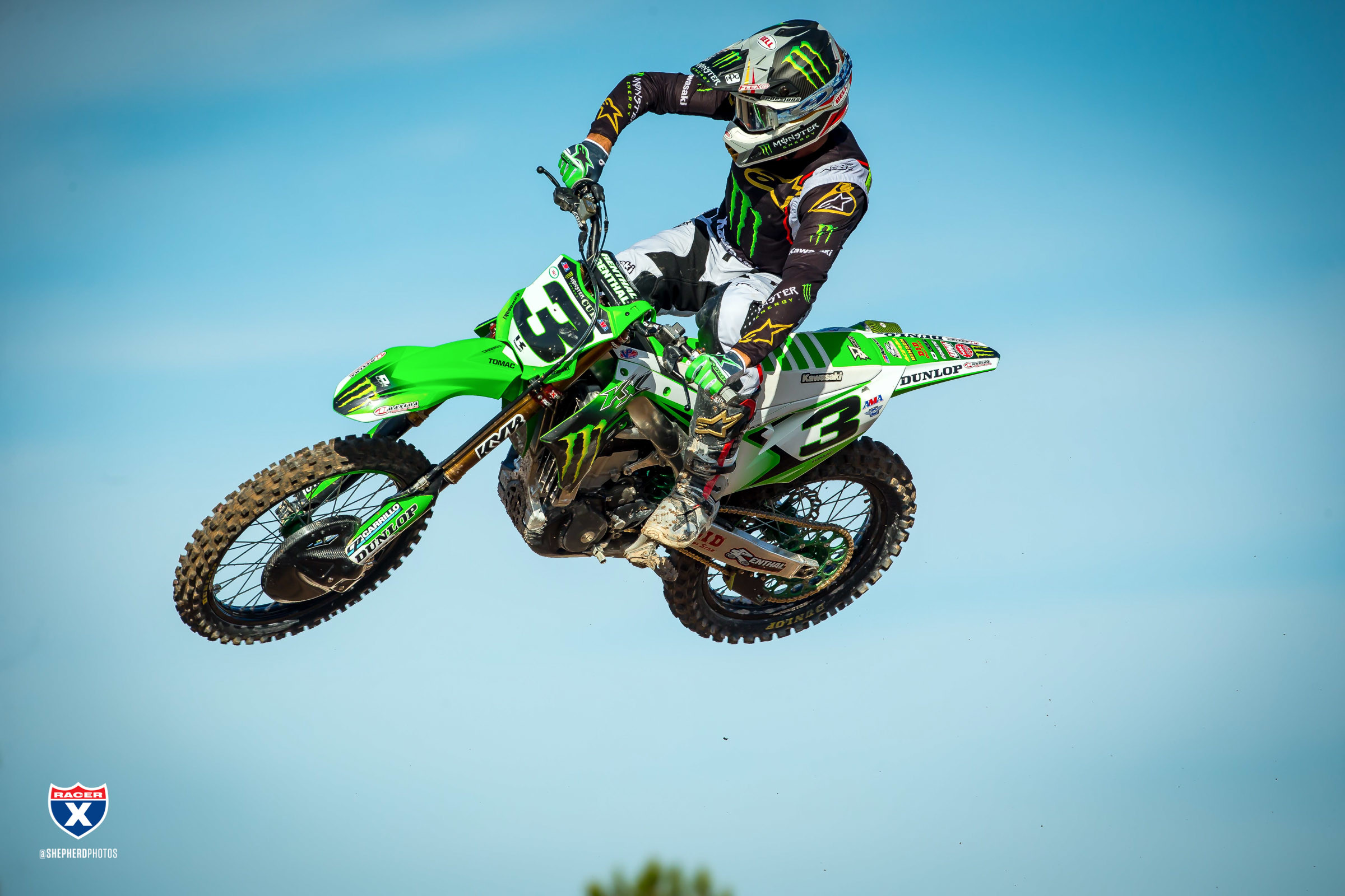 0549-Tomac-SX18-MEC-RS-038