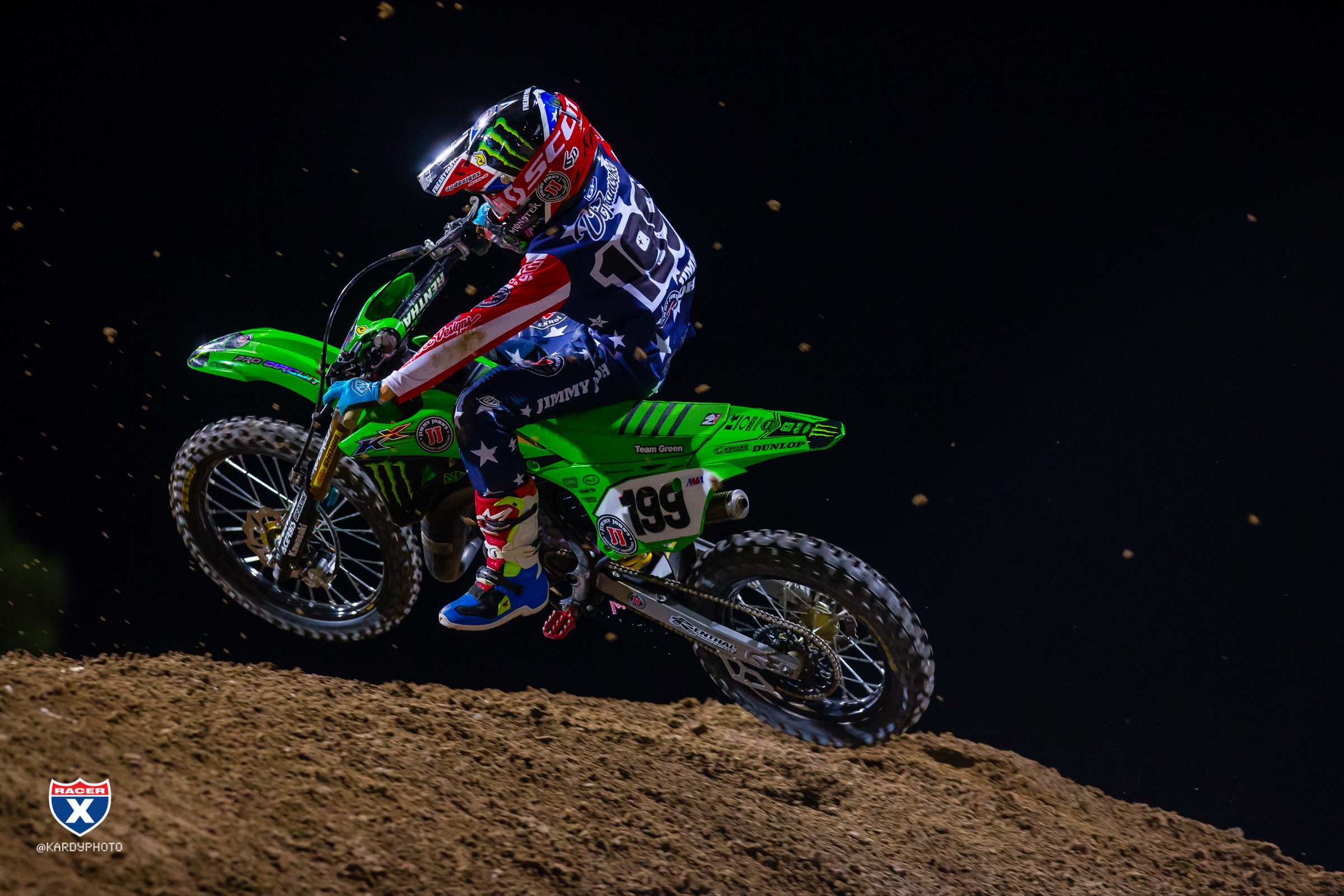 Supermini_MX18_JK_MEC_2808