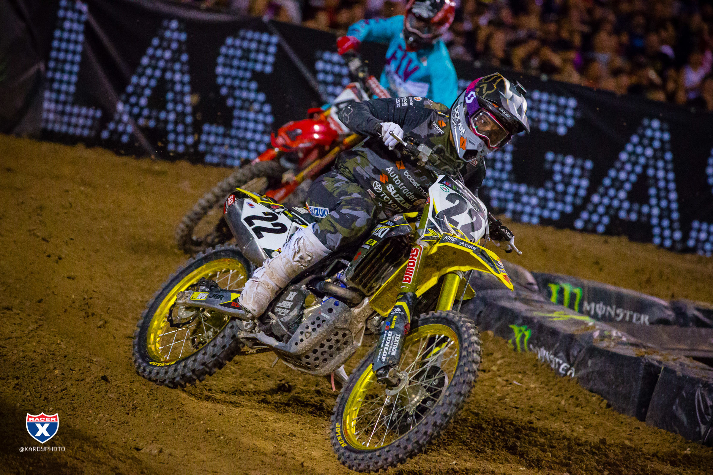 Reed_MX18_JK_MEC_2263