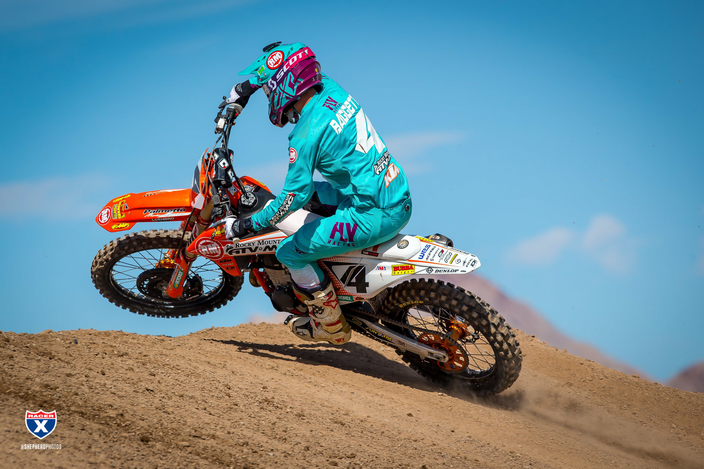 0060-Baggett-SX18-MEC-RS-016
