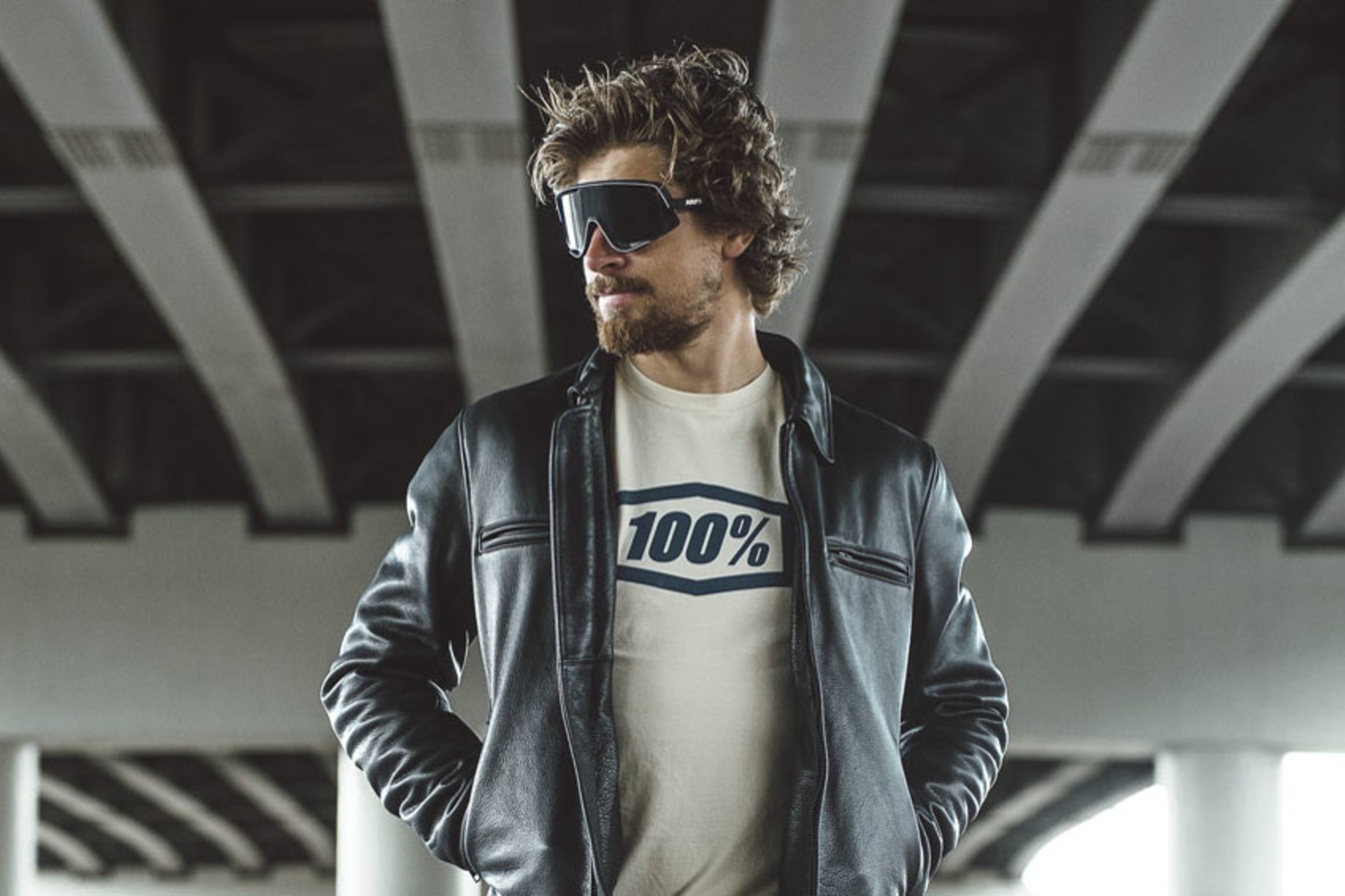 Peter sagan 2024 100 sunglasses