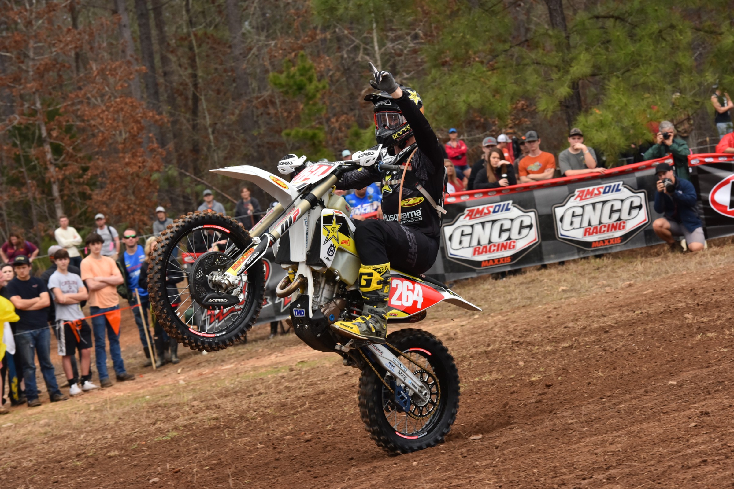 3 on 3: Sipes Next Chapter(s)