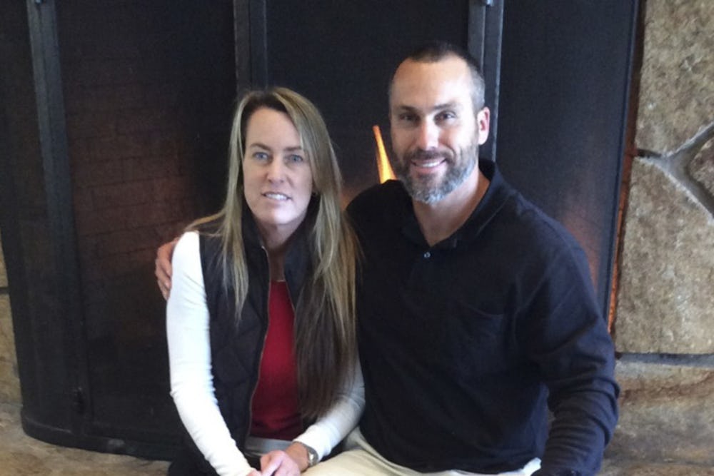 Statement From The Family of Tyler Evans