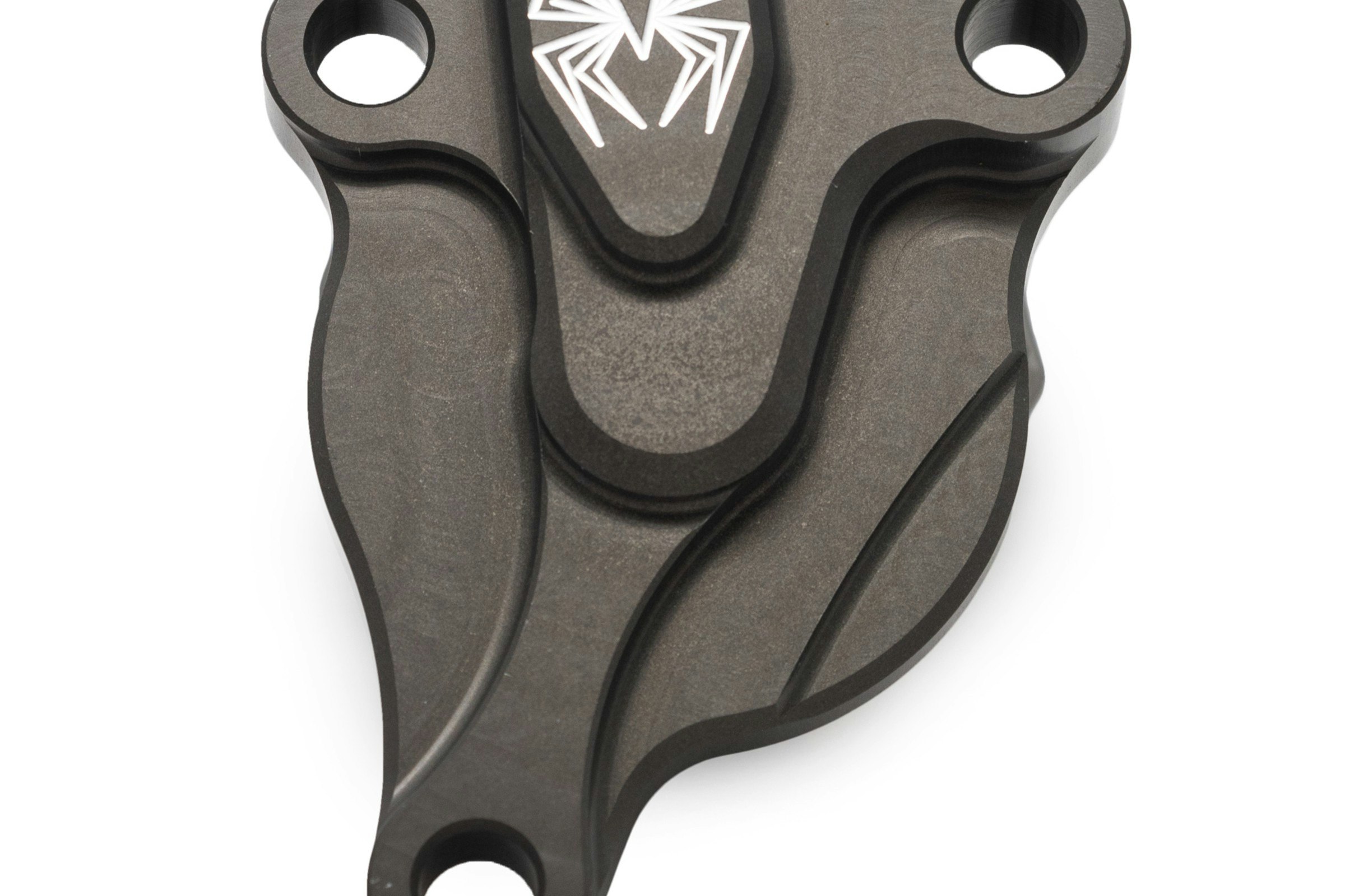 Rekluse Introduces Billet Slave Cylinders