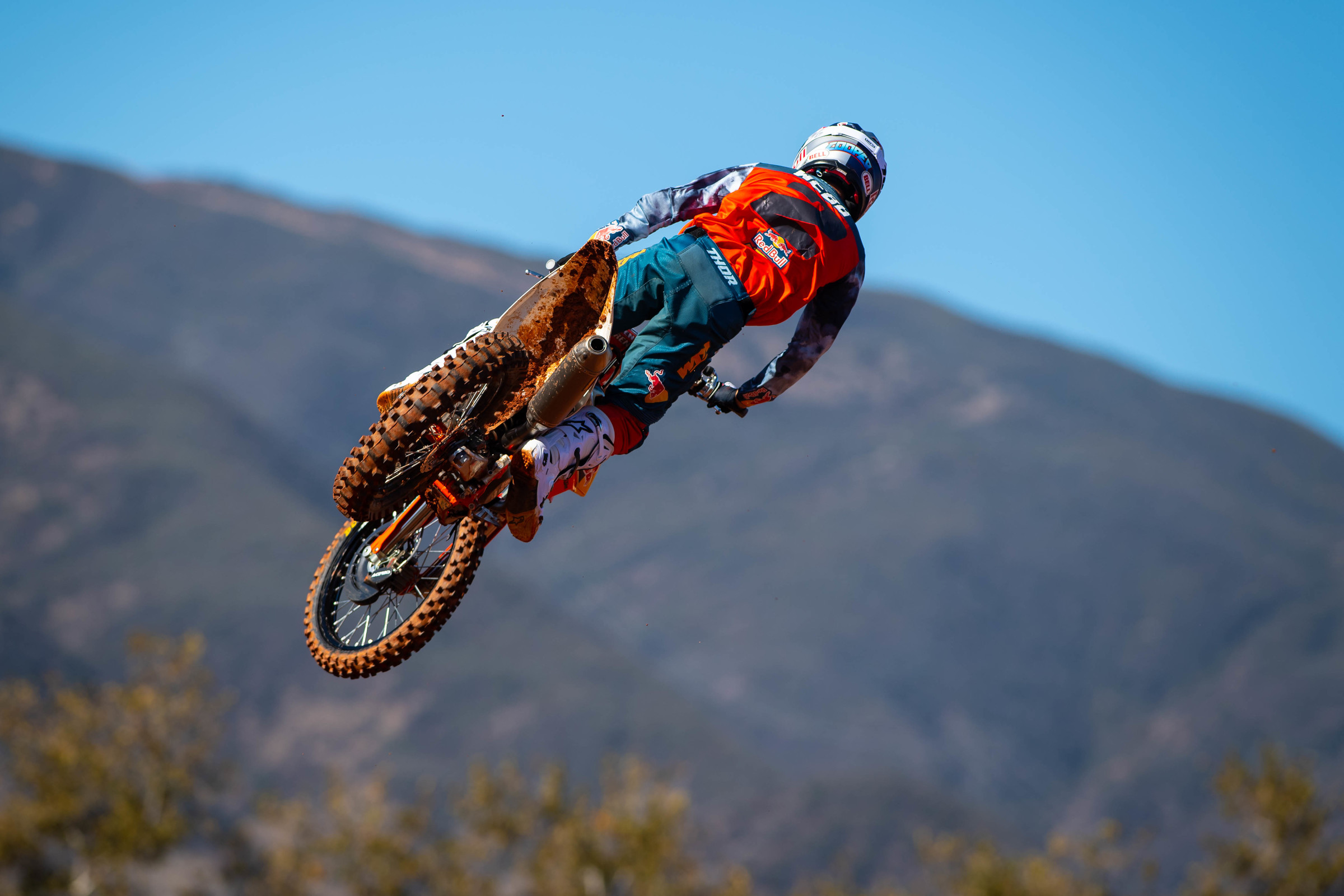 KTMTeam2019MediaDay-Cudby-055