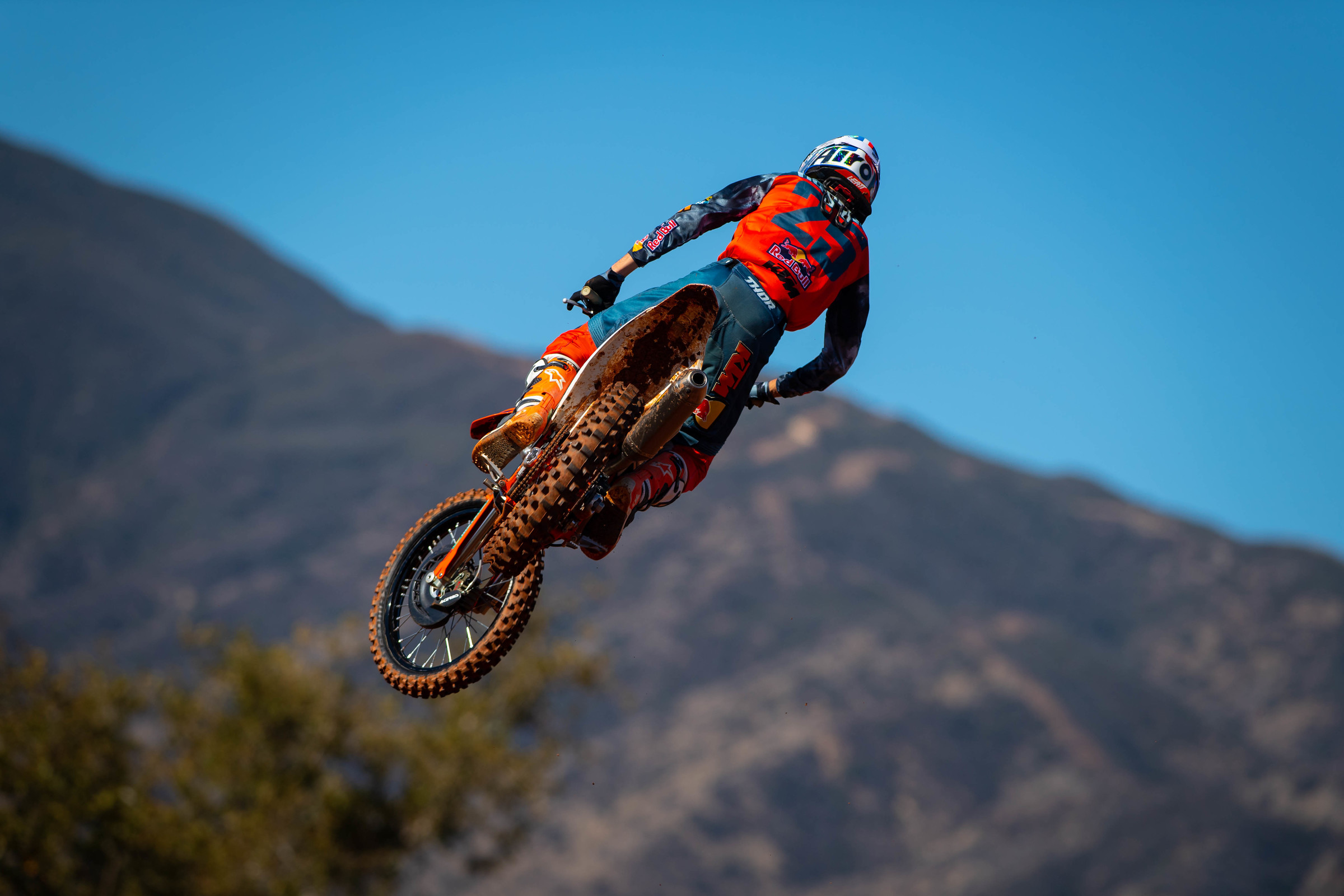 KTMTeam2019MediaDay-Cudby-053