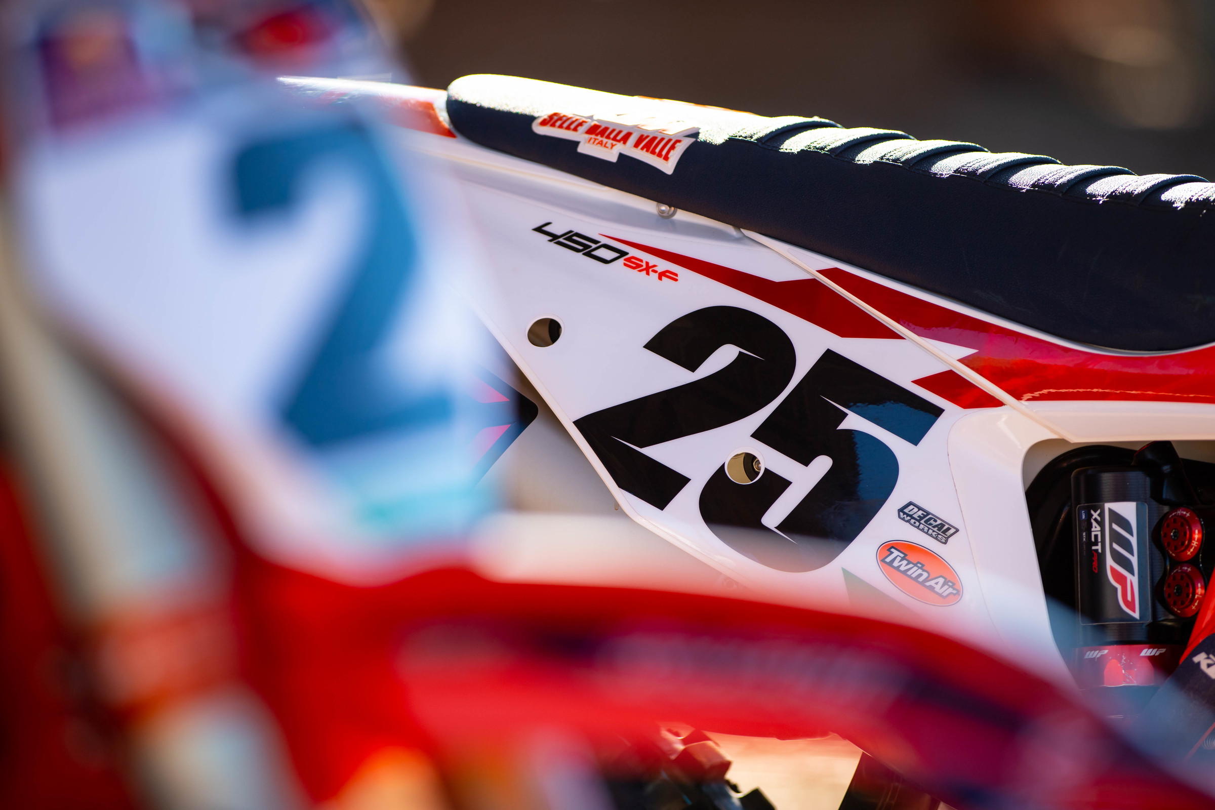 KTMTeam2019MediaDay-Cudby-004