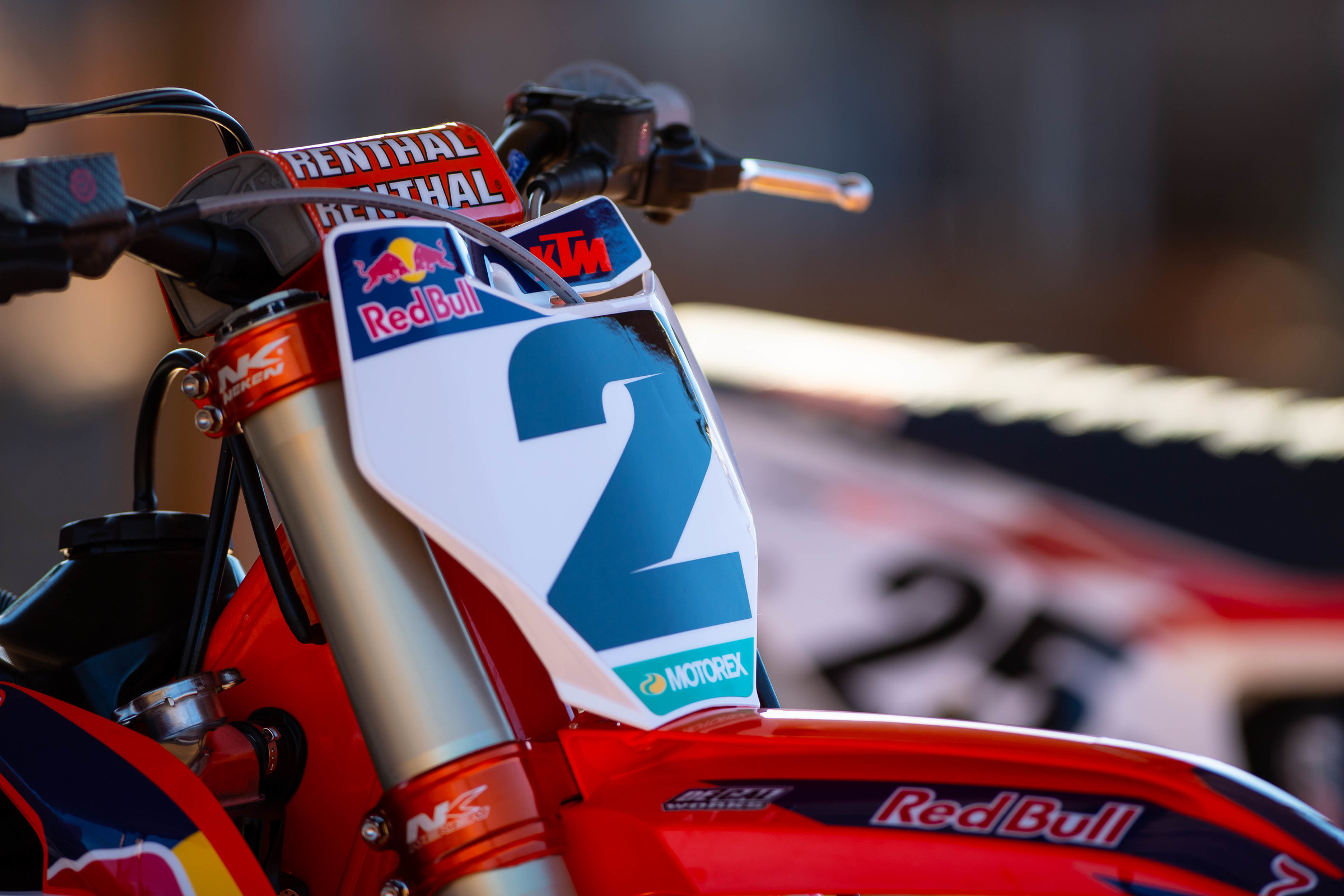 KTMTeam2019MediaDay-Cudby-005