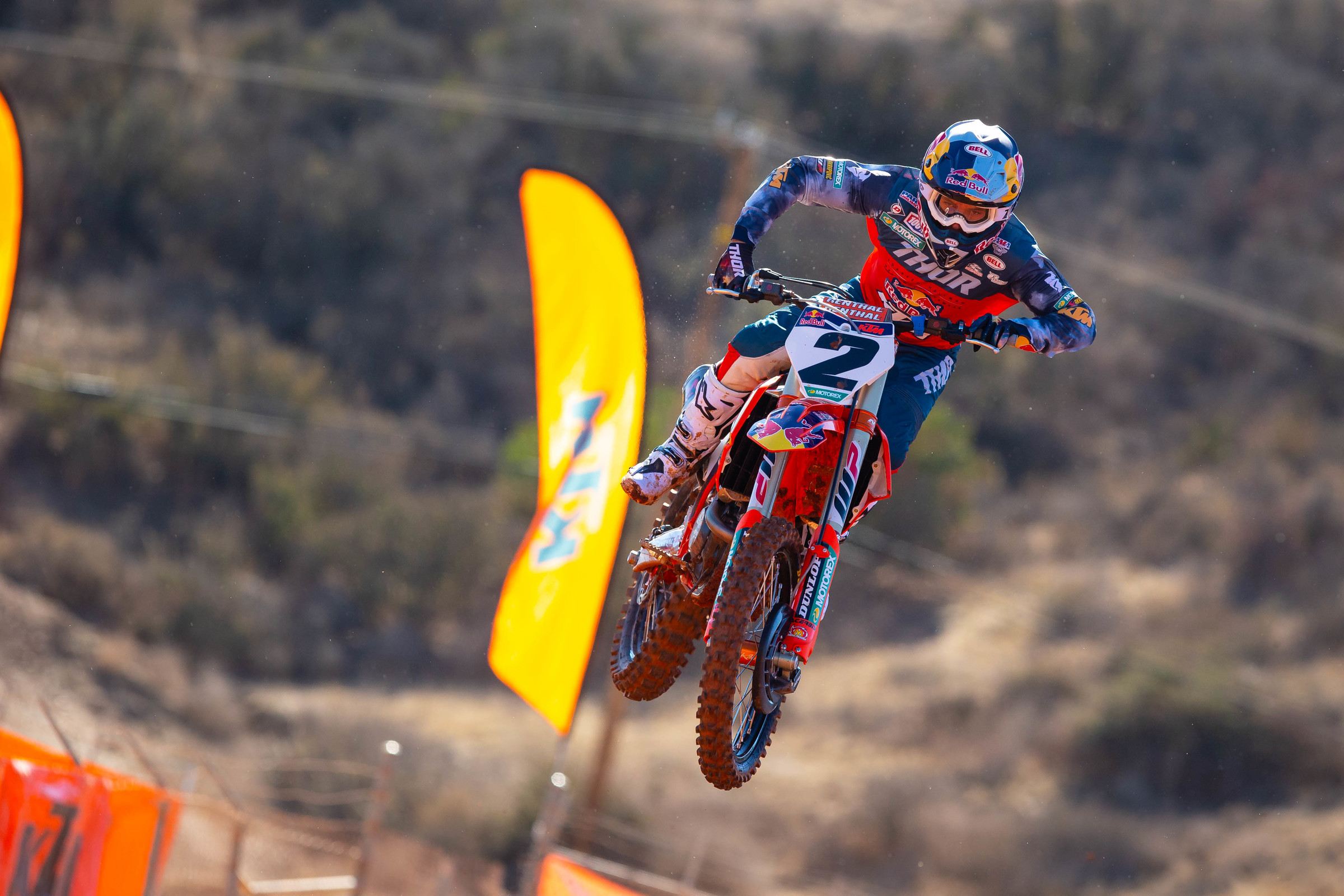 KTMTeam2019MediaDay-Cudby-189