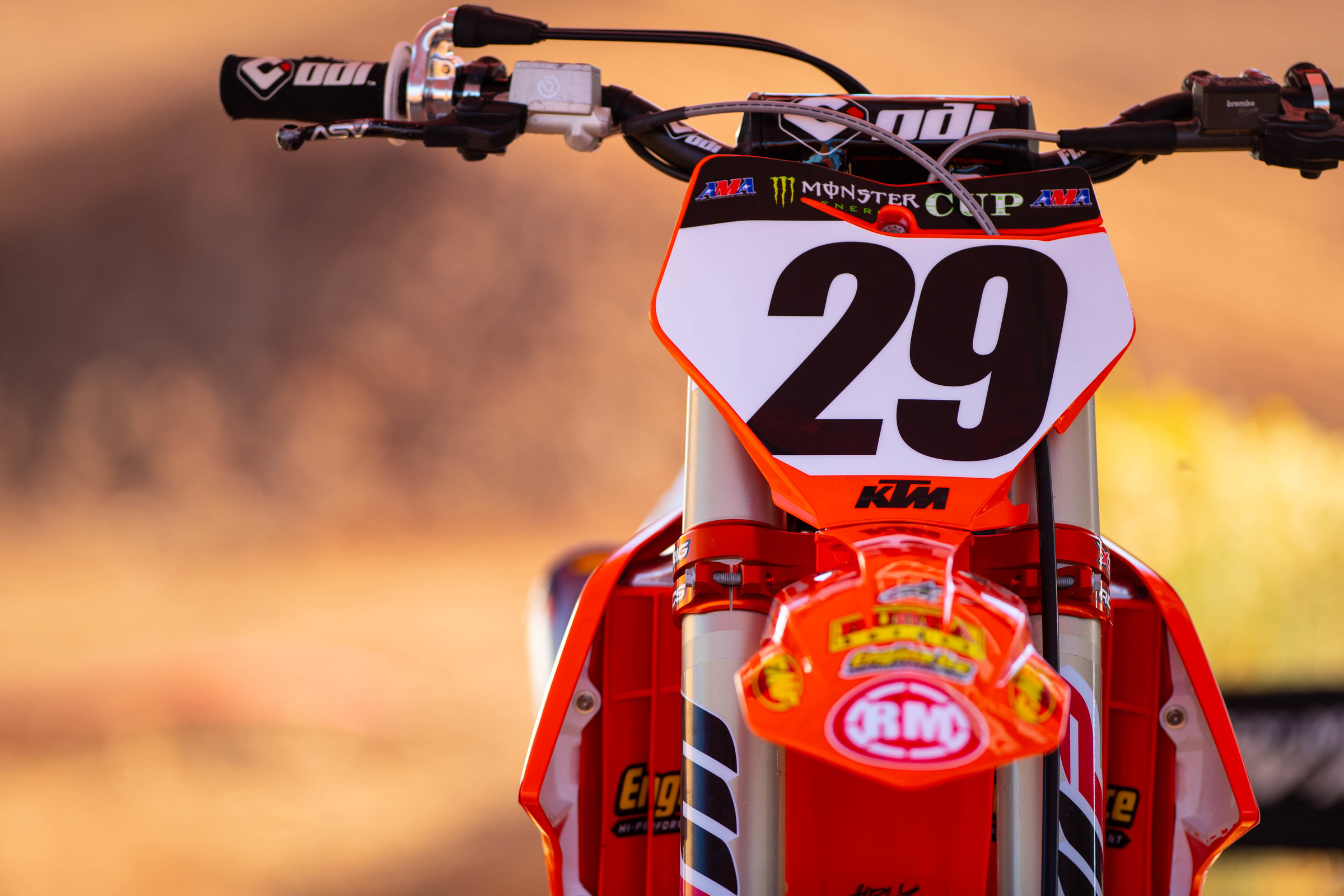 KTMTeam2019MediaDay-Cudby-003