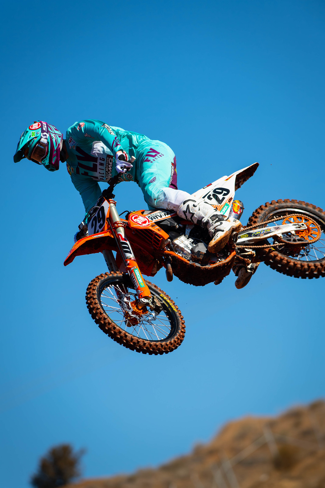 KTMTeam2019MediaDay-Cudby-020