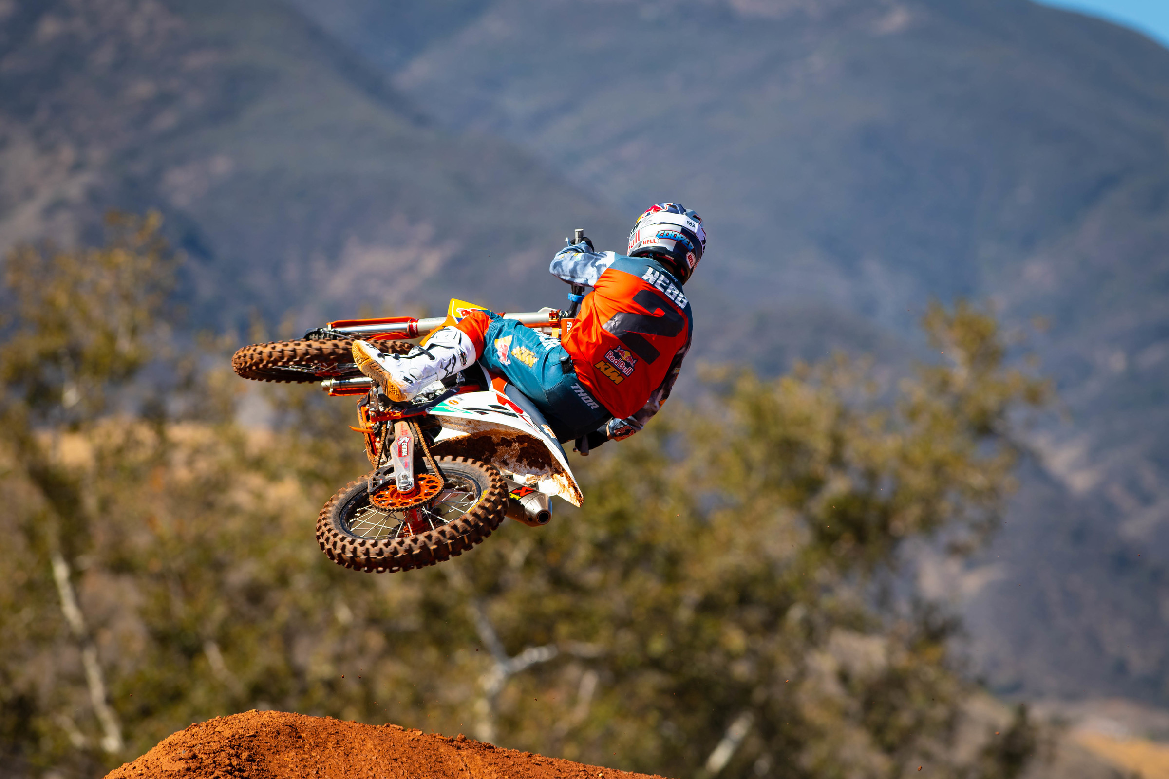 KTMTeam2019MediaDay-Cudby-112