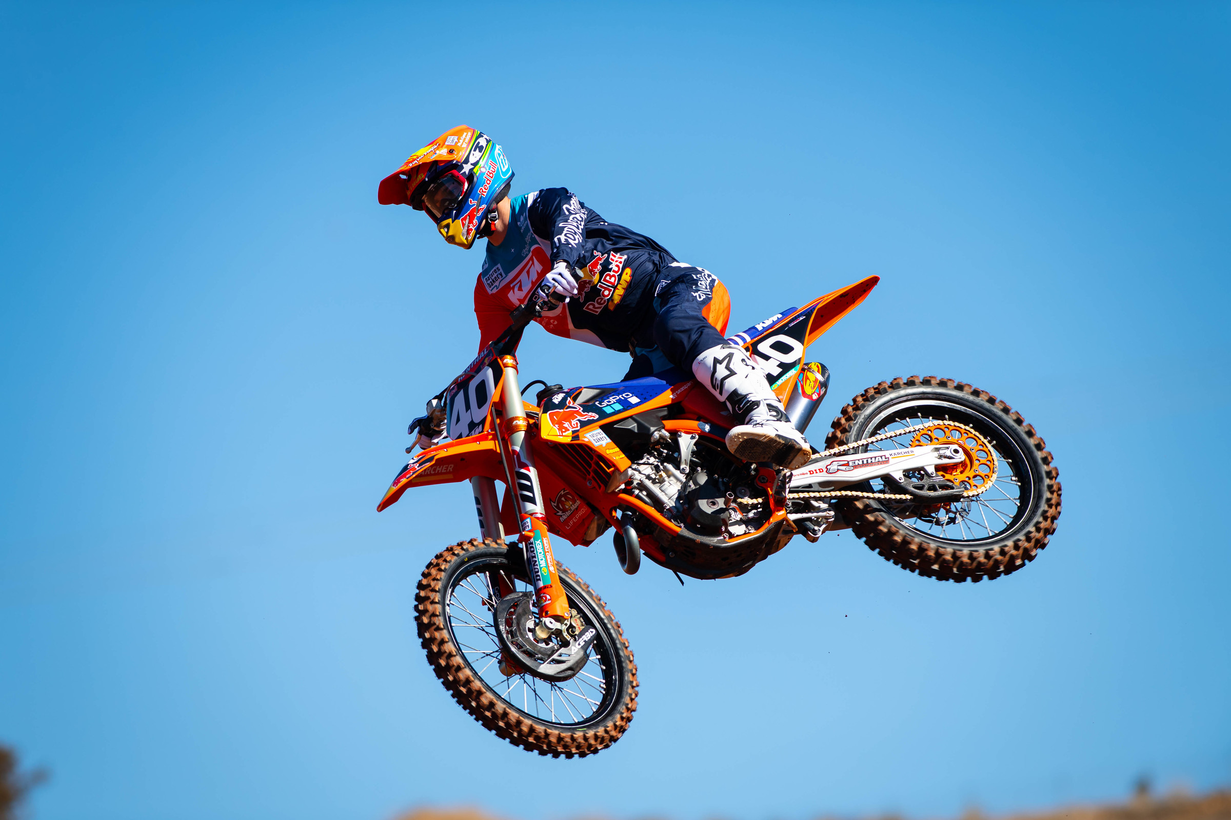 KTMTeam2019MediaDay-Cudby-061