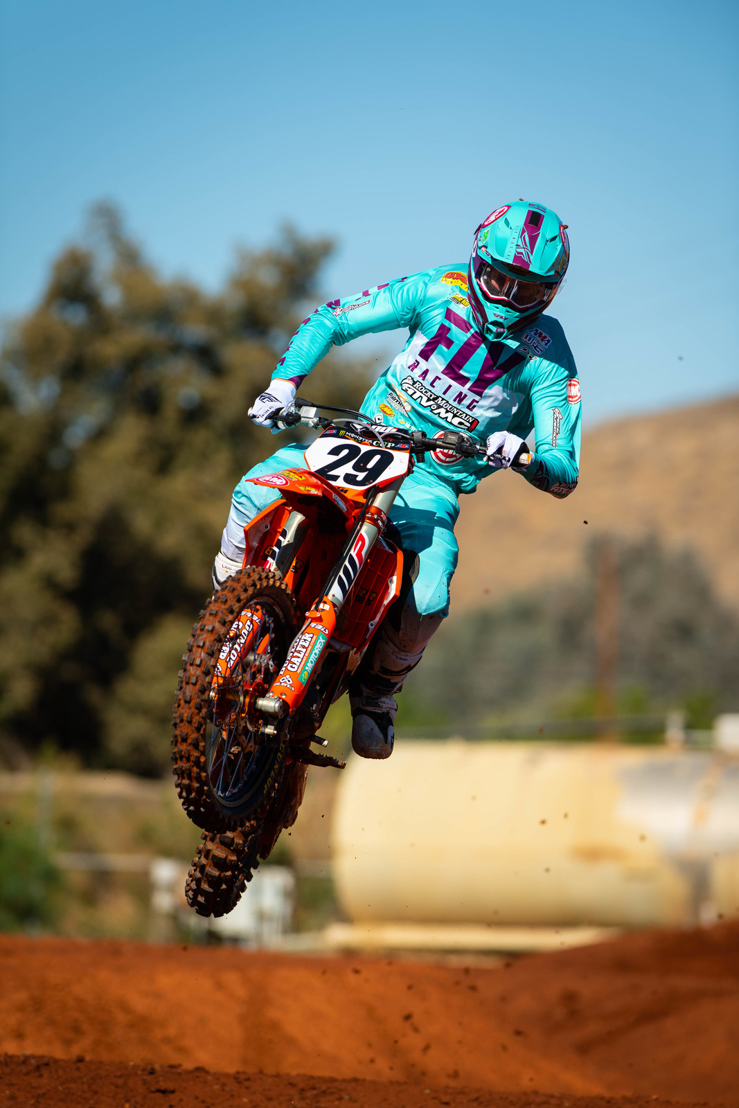 KTMTeam2019MediaDay-Cudby-040