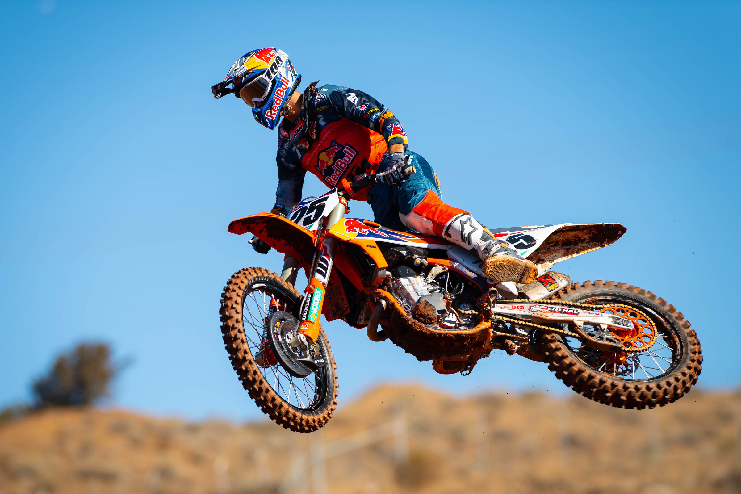 KTMTeam2019MediaDay-Cudby-041