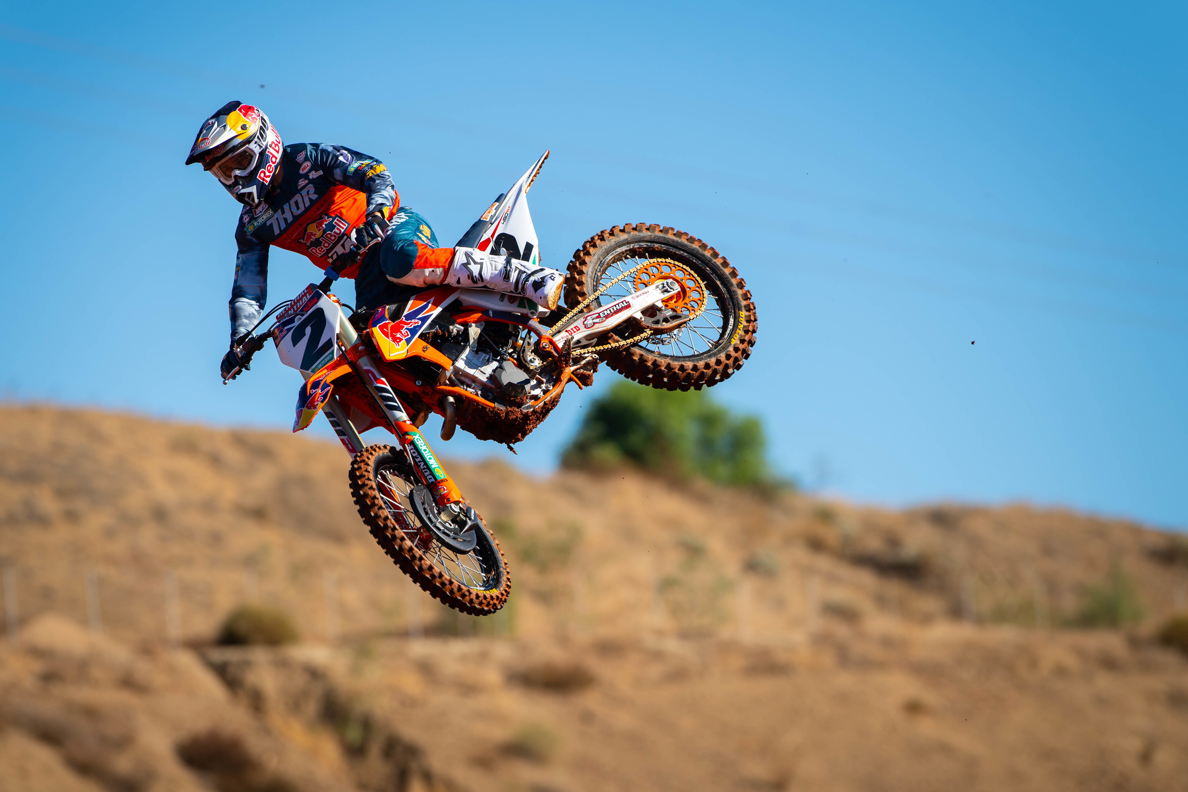 KTMTeam2019MediaDay-Cudby-025