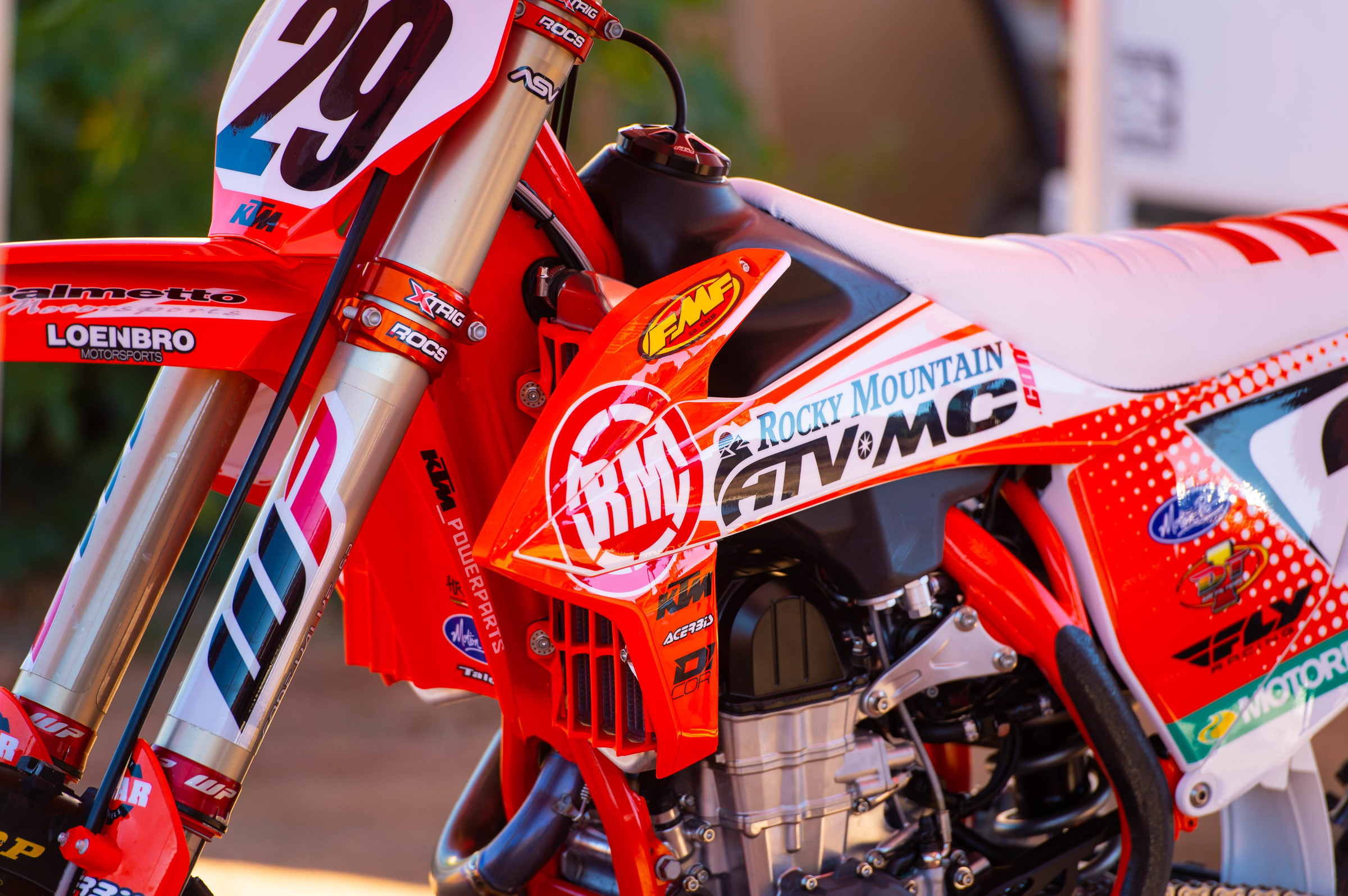 KTMTeam2019MediaDay-Cudby-169