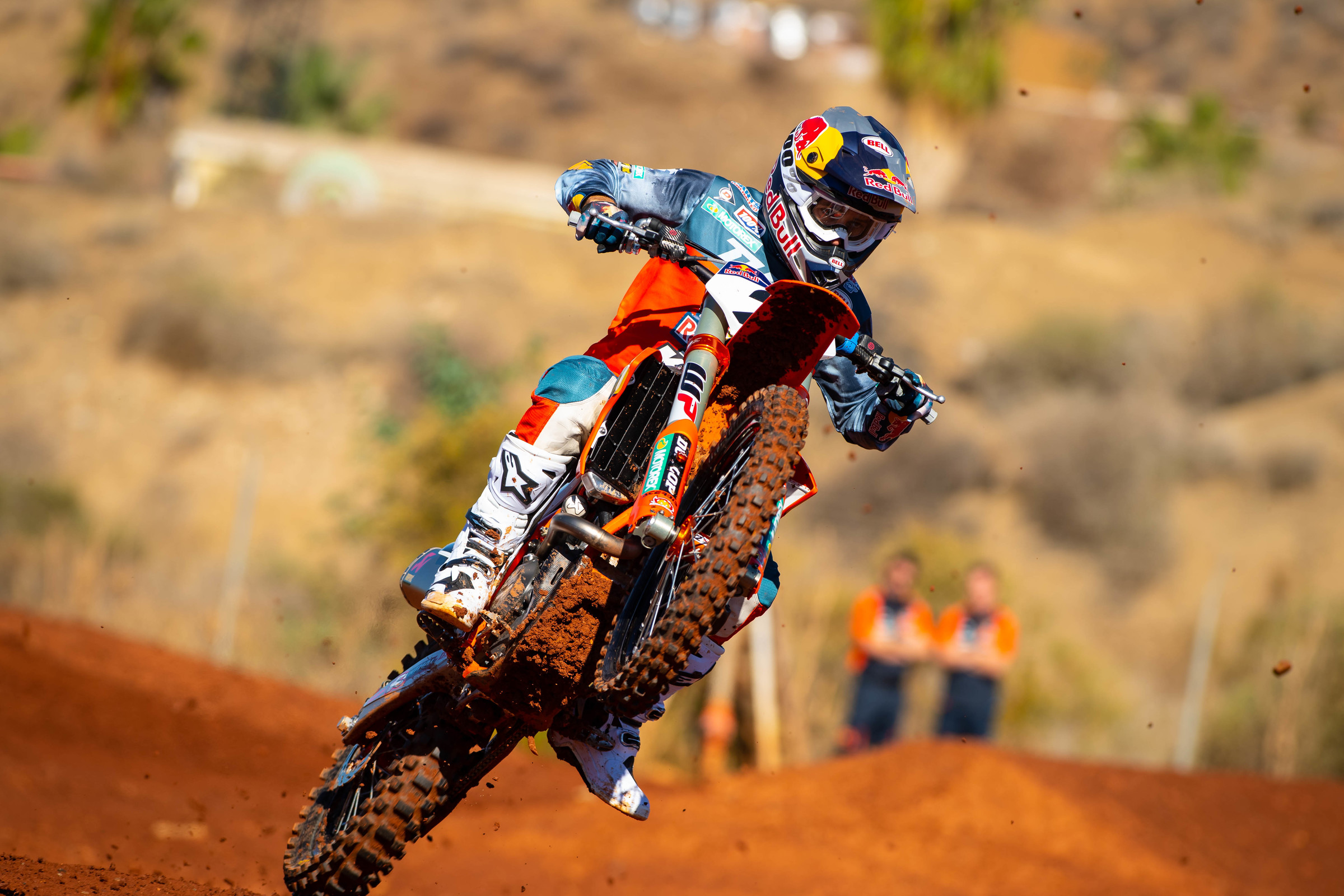 KTMTeam2019MediaDay-Cudby-026