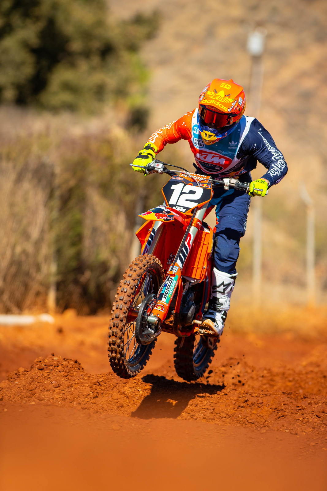 KTMTeam2019MediaDay-Cudby-075