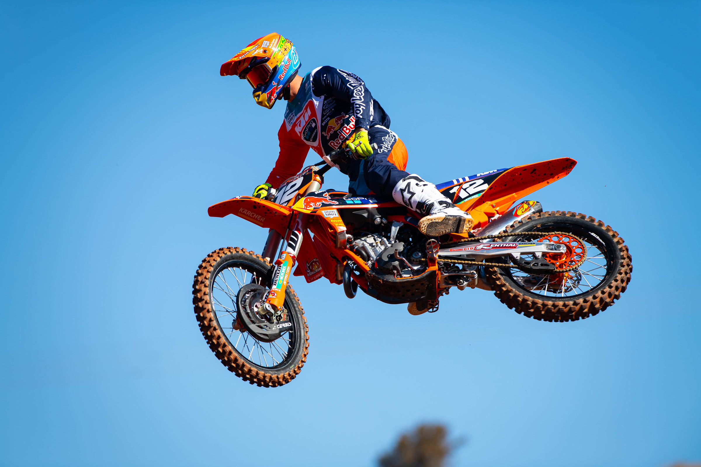 KTMTeam2019MediaDay-Cudby-063