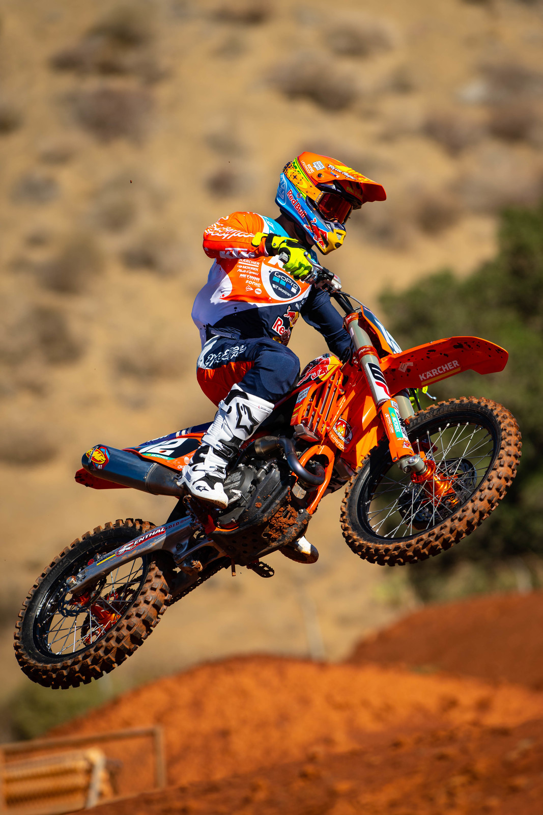 KTMTeam2019MediaDay-Cudby-073