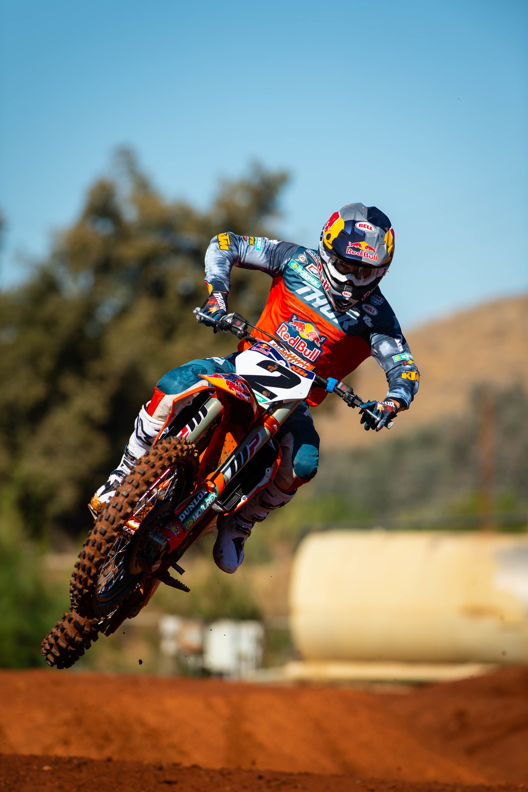 KTMTeam2019MediaDay-Cudby-039