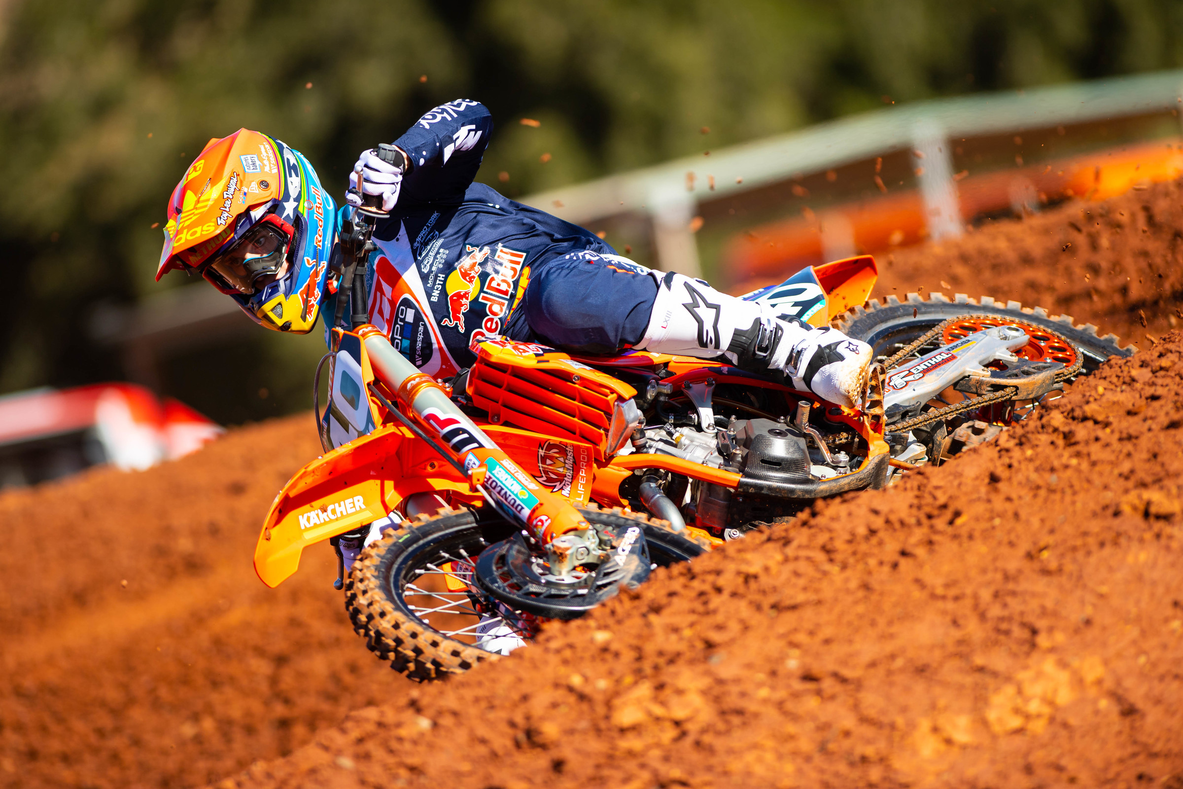 KTMTeam2019MediaDay-Cudby-082